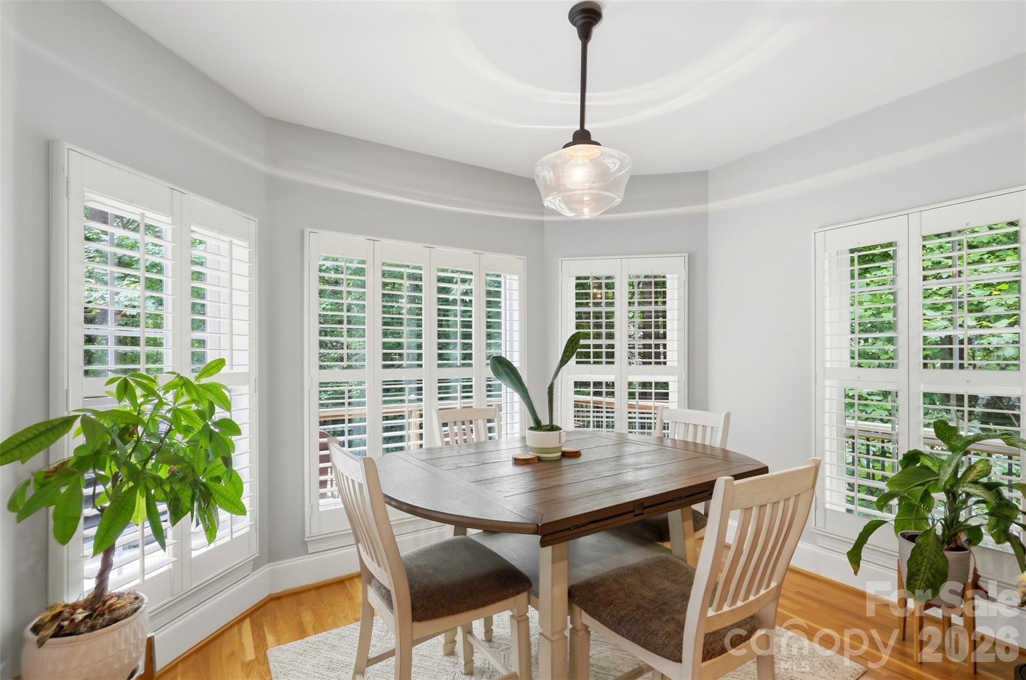 151 Maple View Drive Property Photo 13