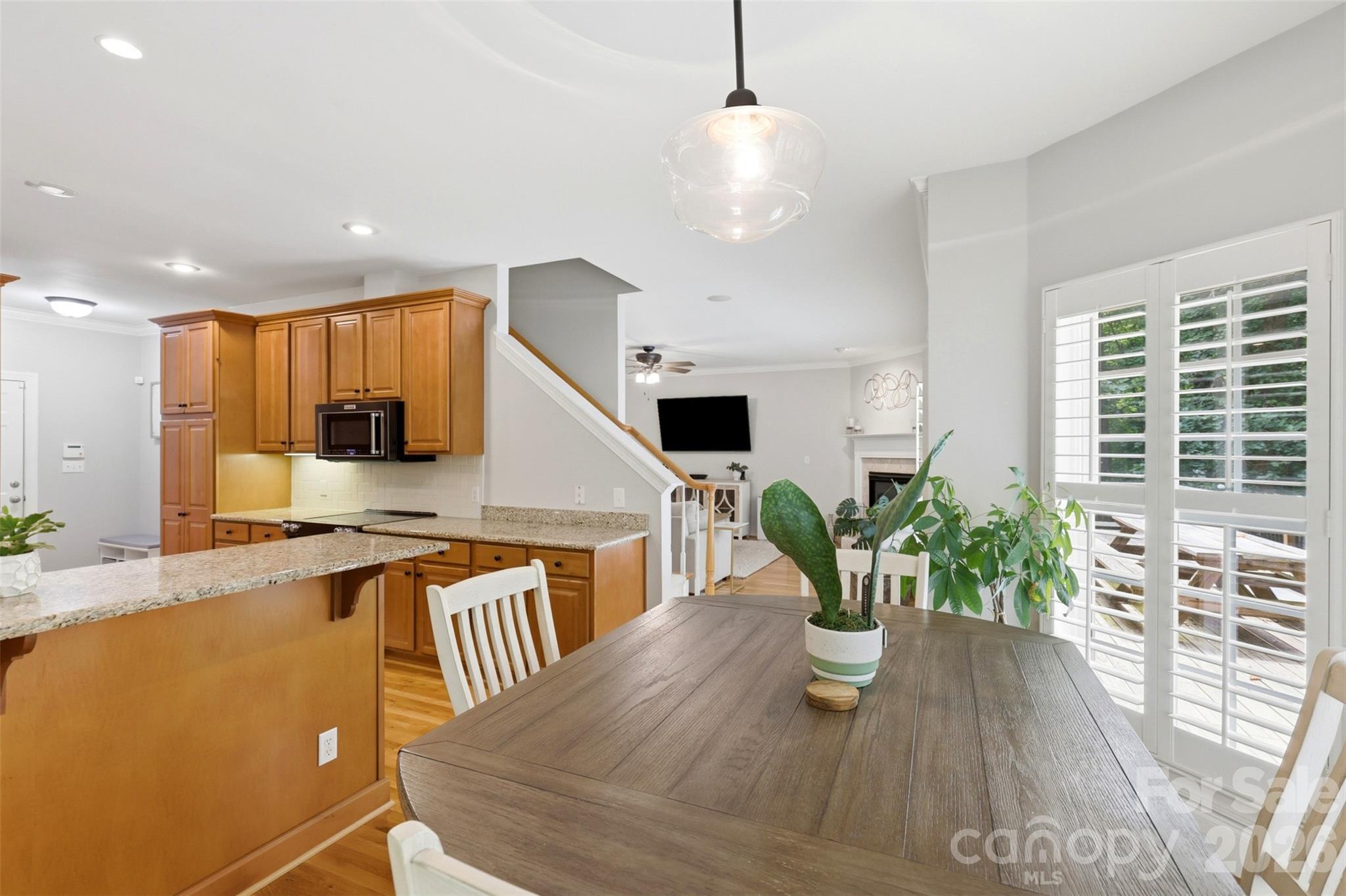 151 Maple View Drive Property Photo 14