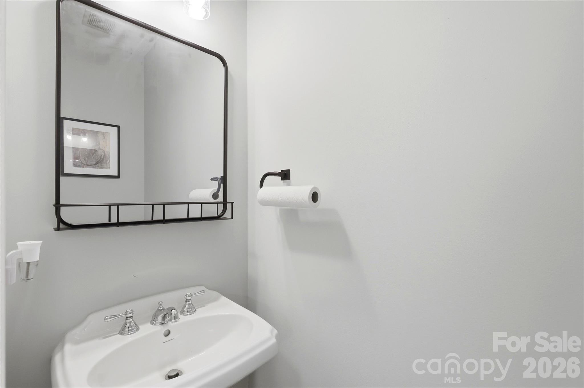 151 Maple View Drive Property Photo 18