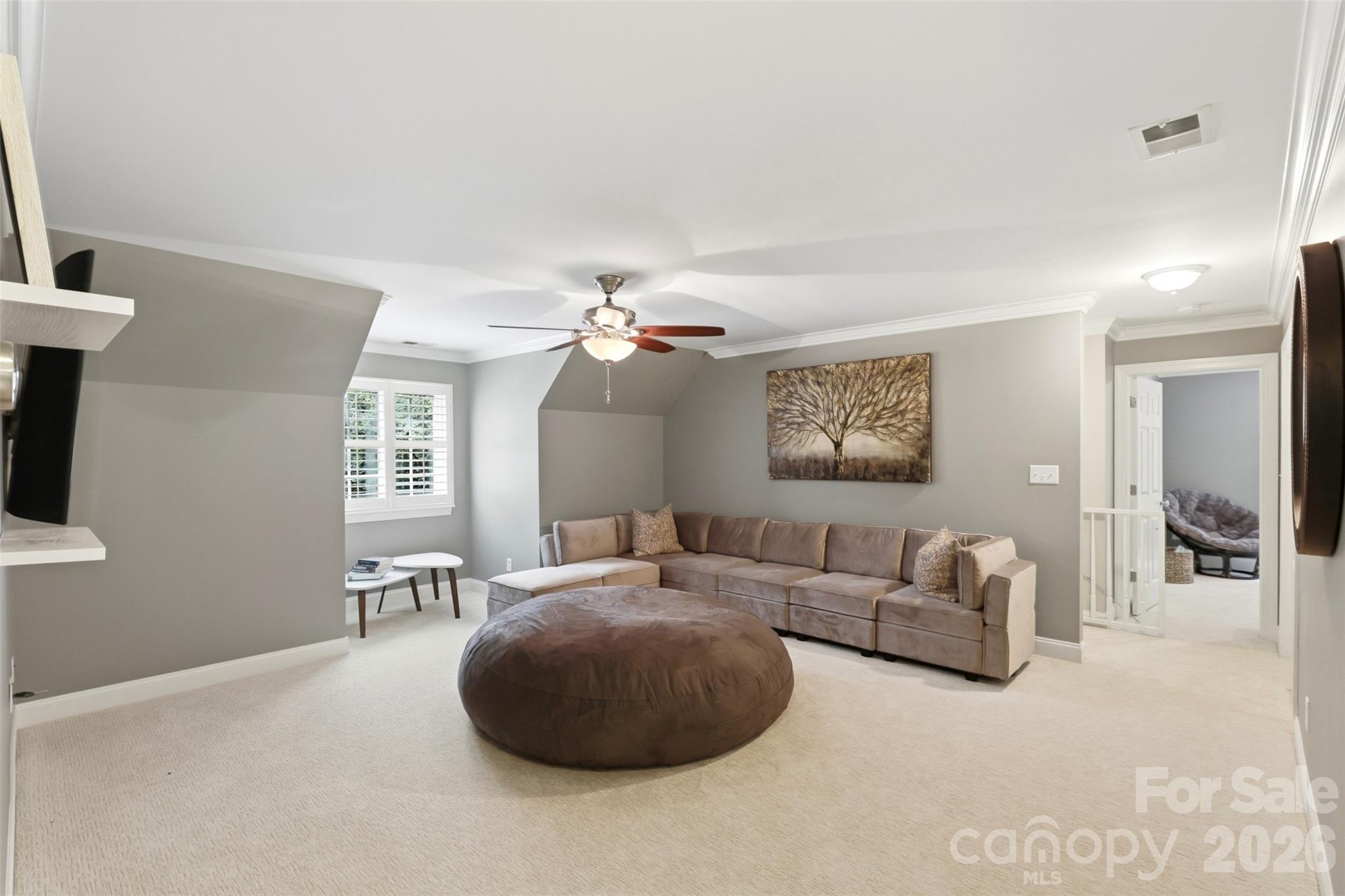 151 Maple View Drive Property Photo 19
