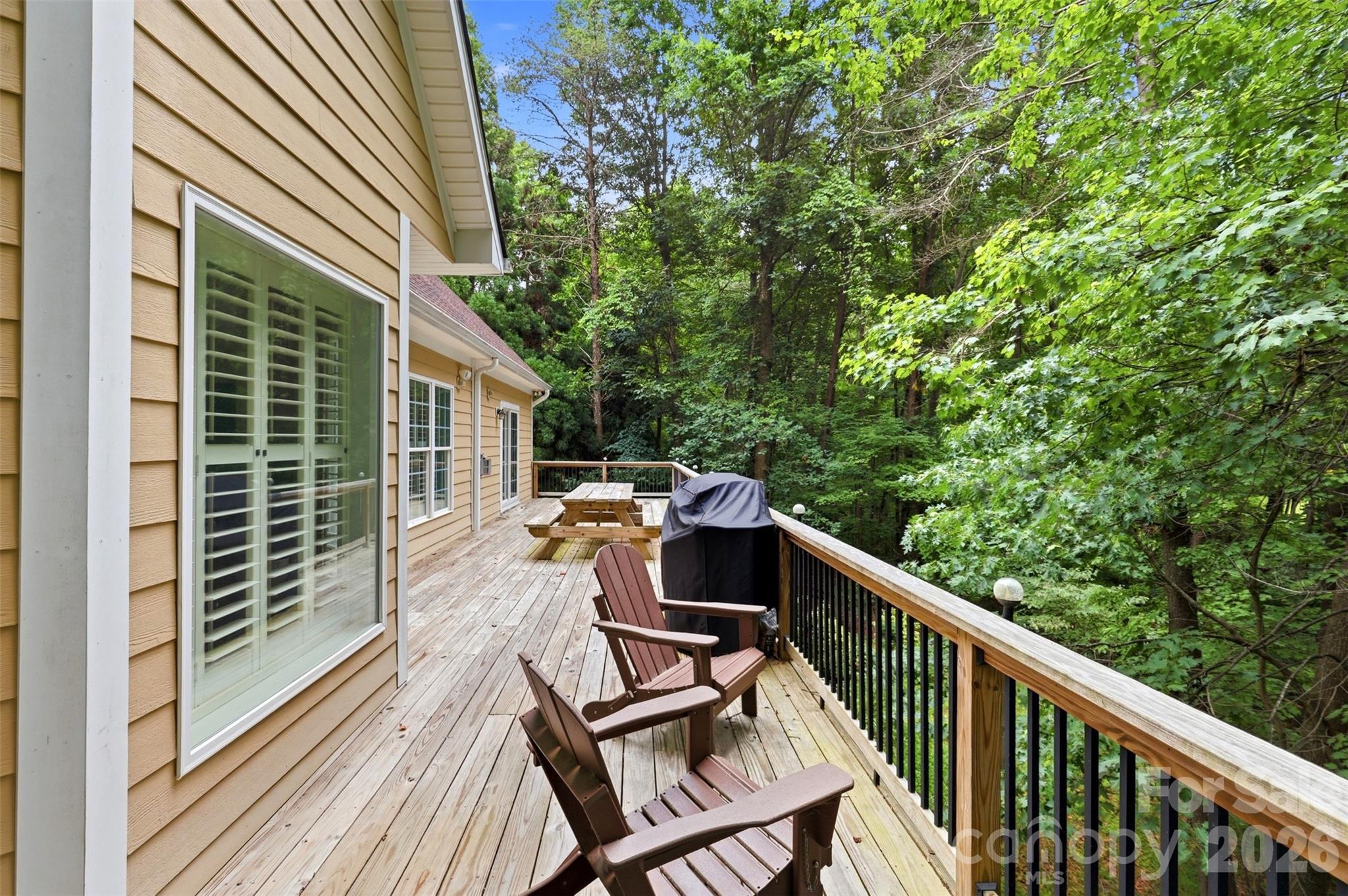 151 Maple View Drive Property Photo 31