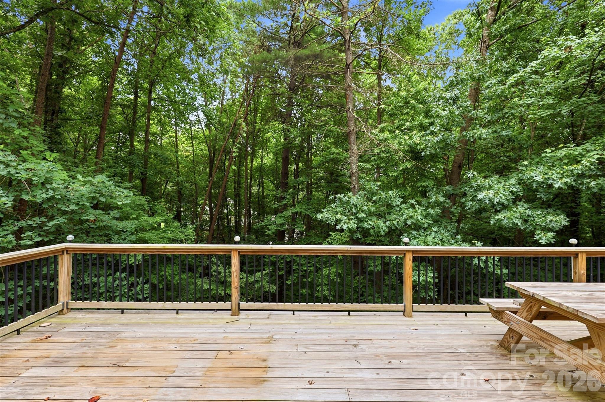 151 Maple View Drive Property Photo 32