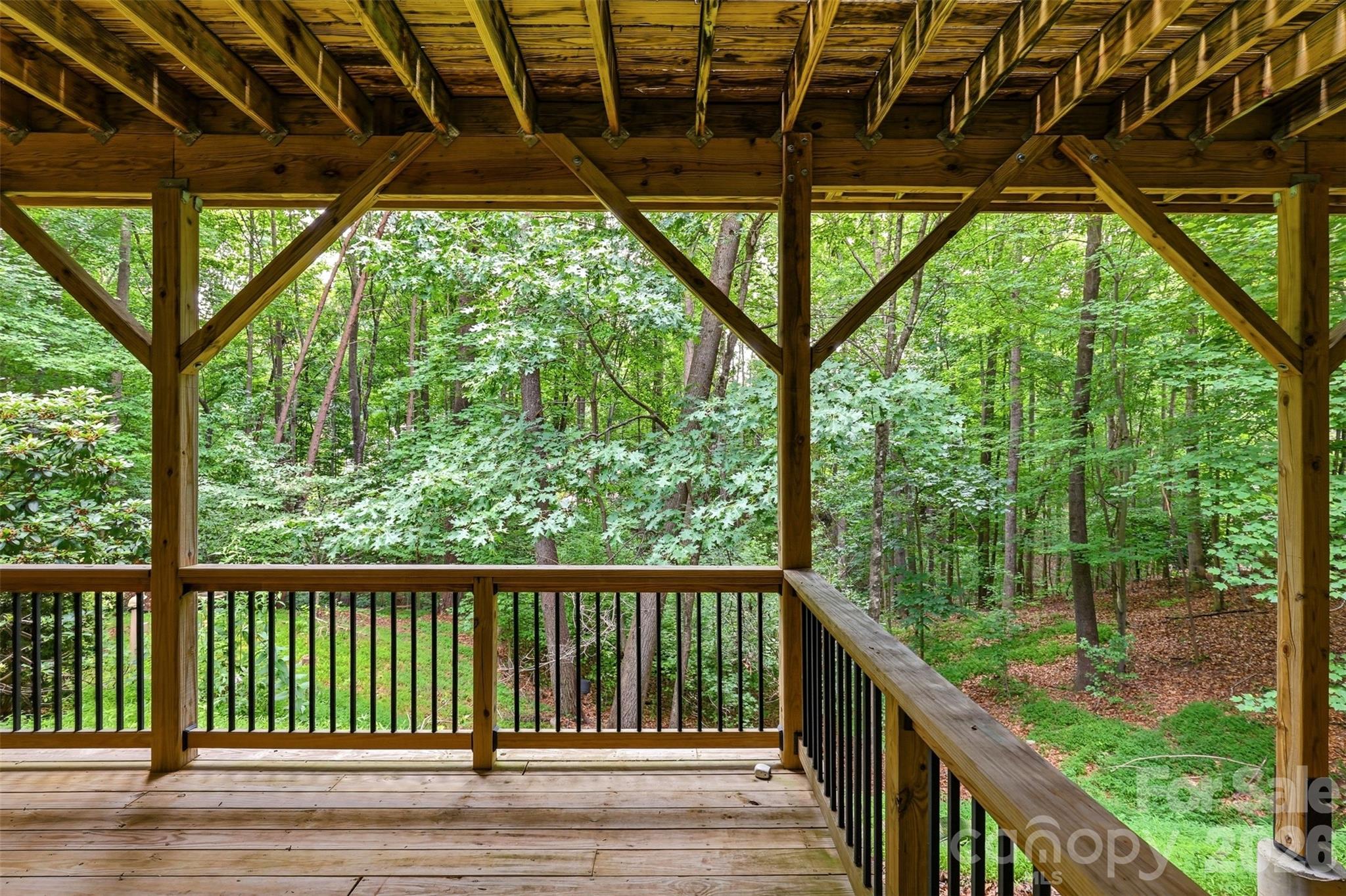 151 Maple View Drive Property Photo 34