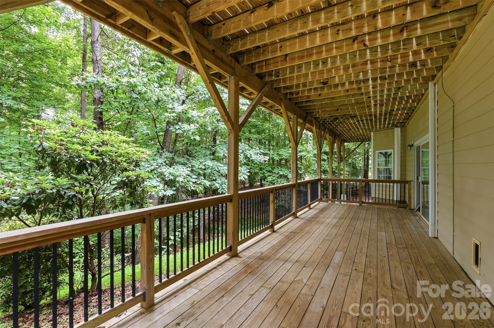 151 Maple View Drive Property Photo 35
