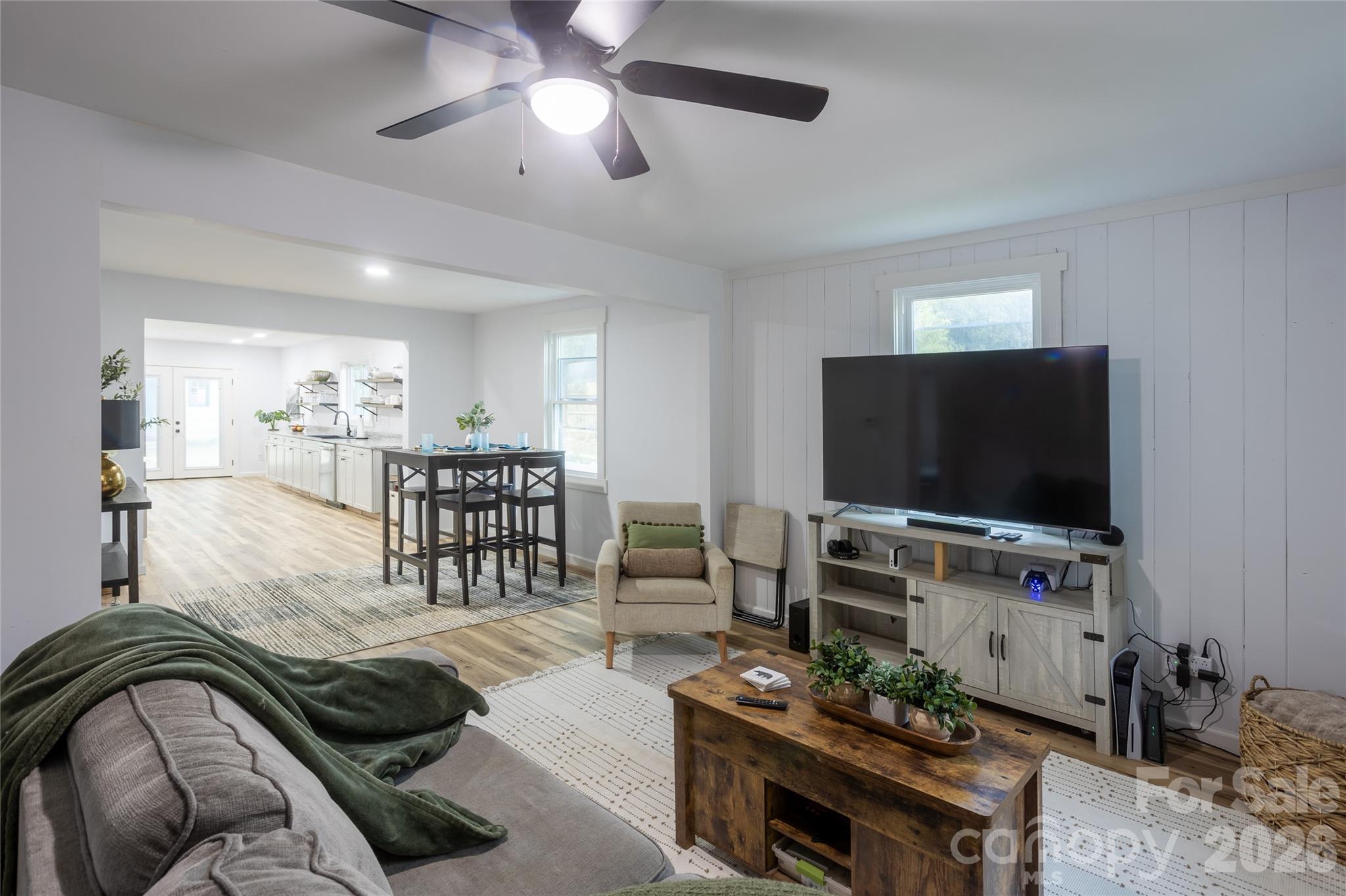 44 Lr Smith Avenue Property Photo 3