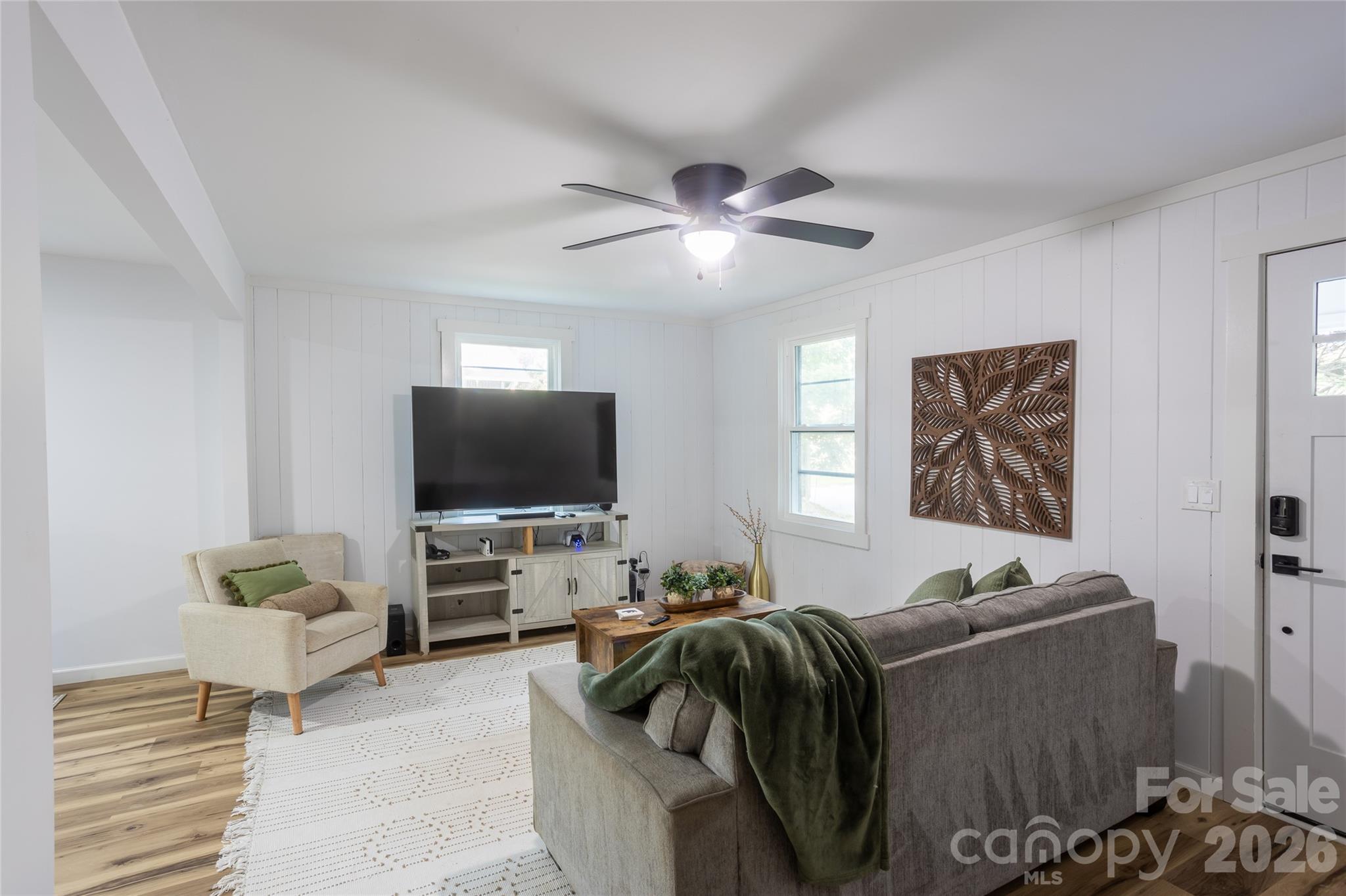 44 Lr Smith Avenue Property Photo 4