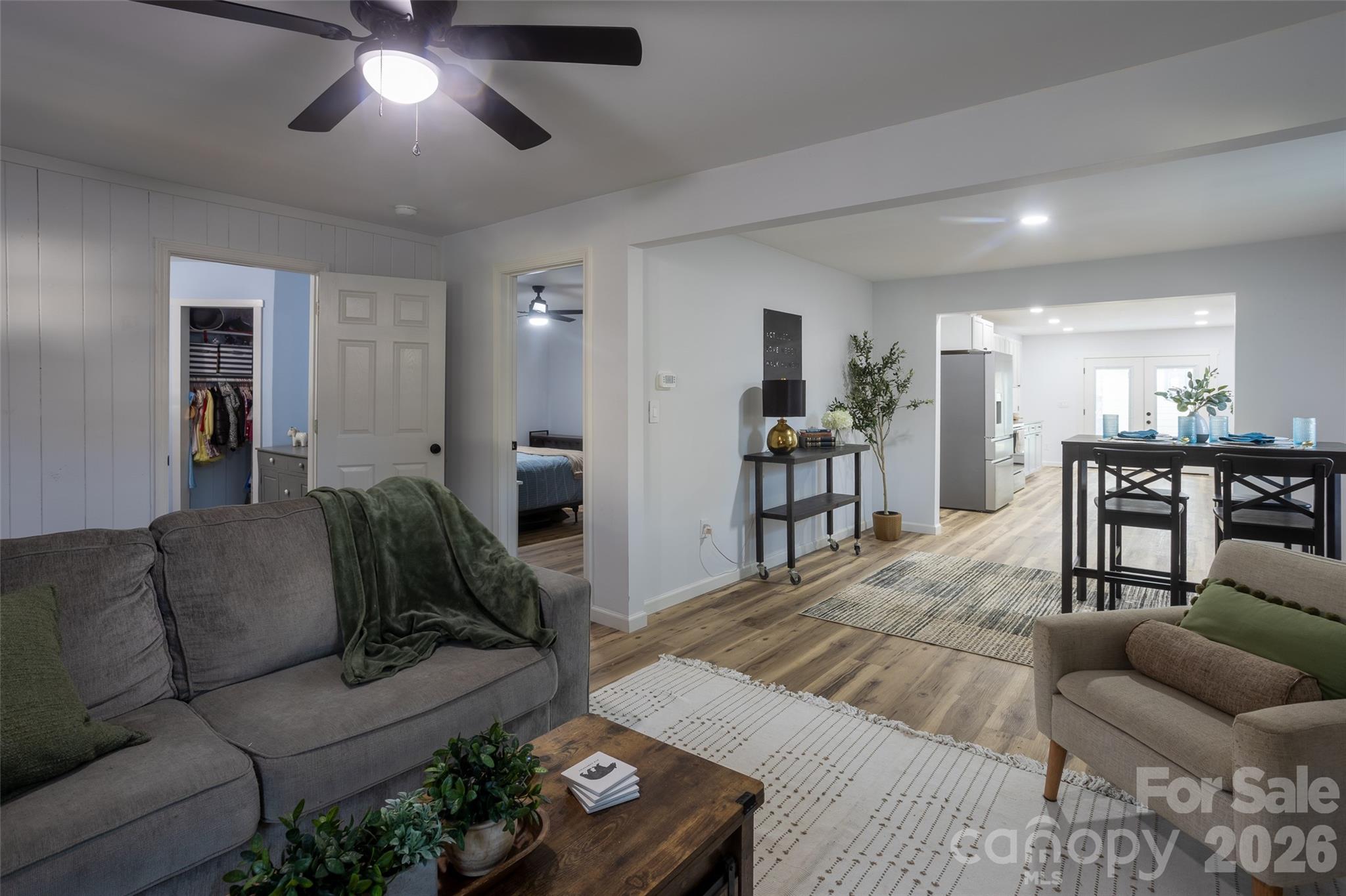 44 Lr Smith Avenue Property Photo 5