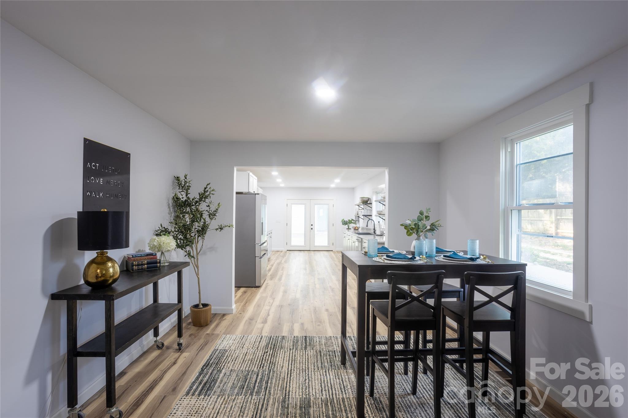 44 Lr Smith Avenue Property Photo 6