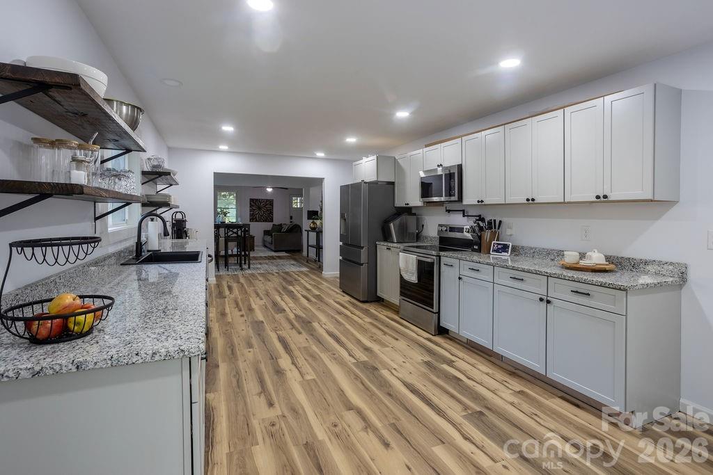 44 Lr Smith Avenue Property Photo 7