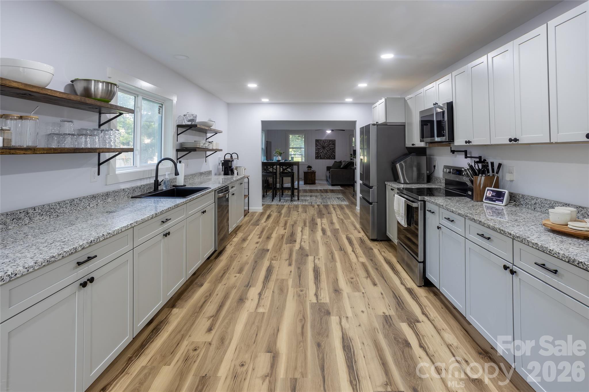 44 Lr Smith Avenue Property Photo 8