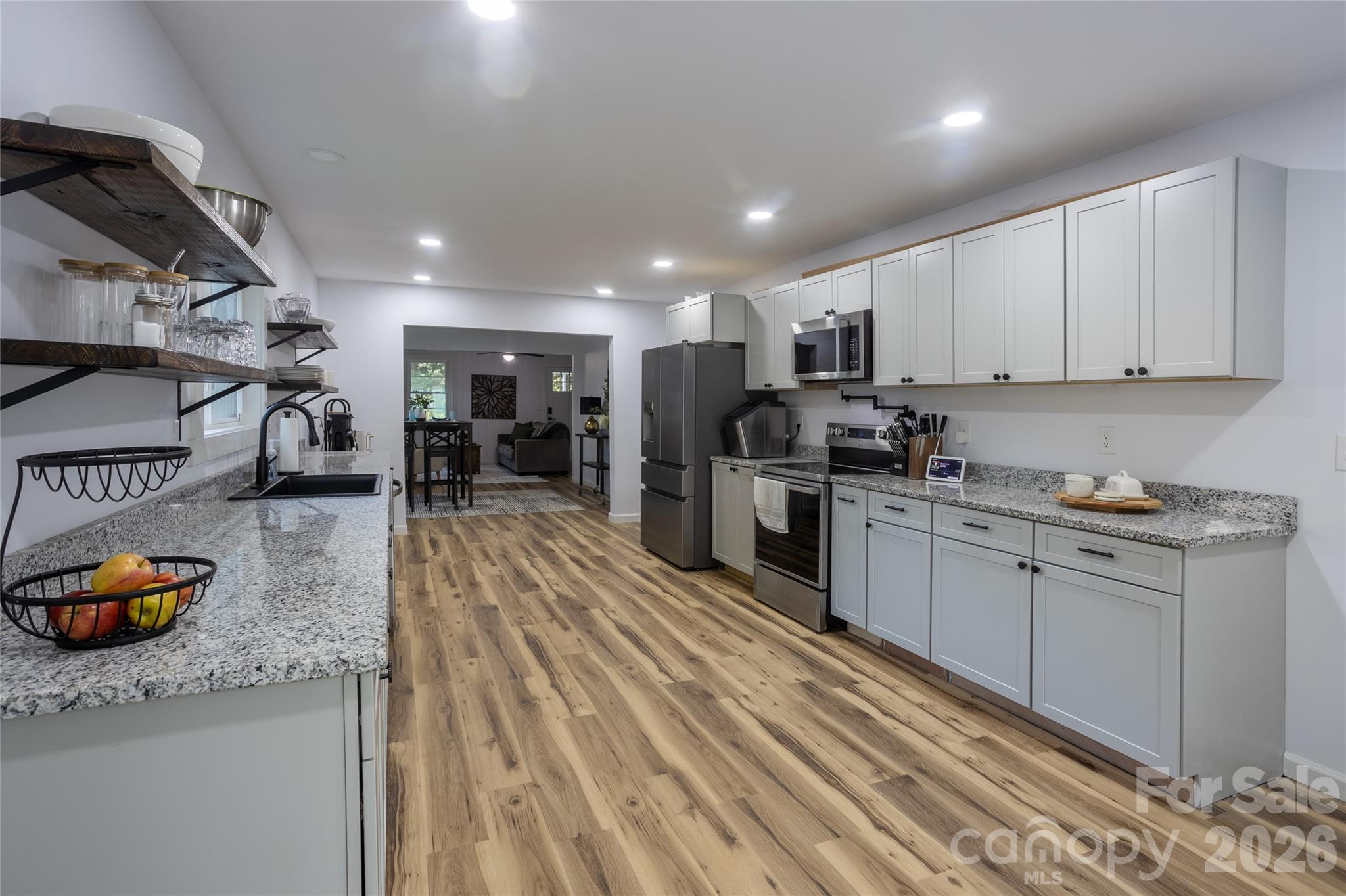 44 Lr Smith Avenue Property Photo 9