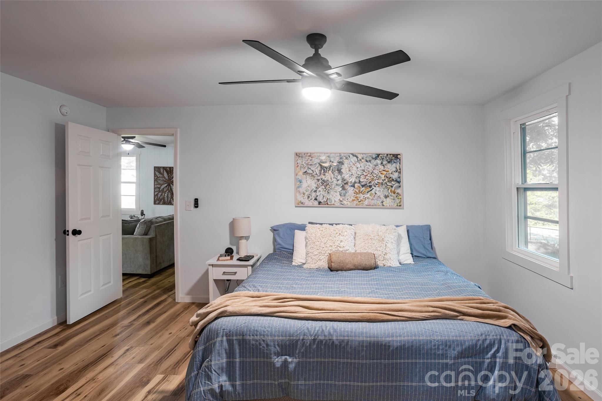 44 Lr Smith Avenue Property Photo 10