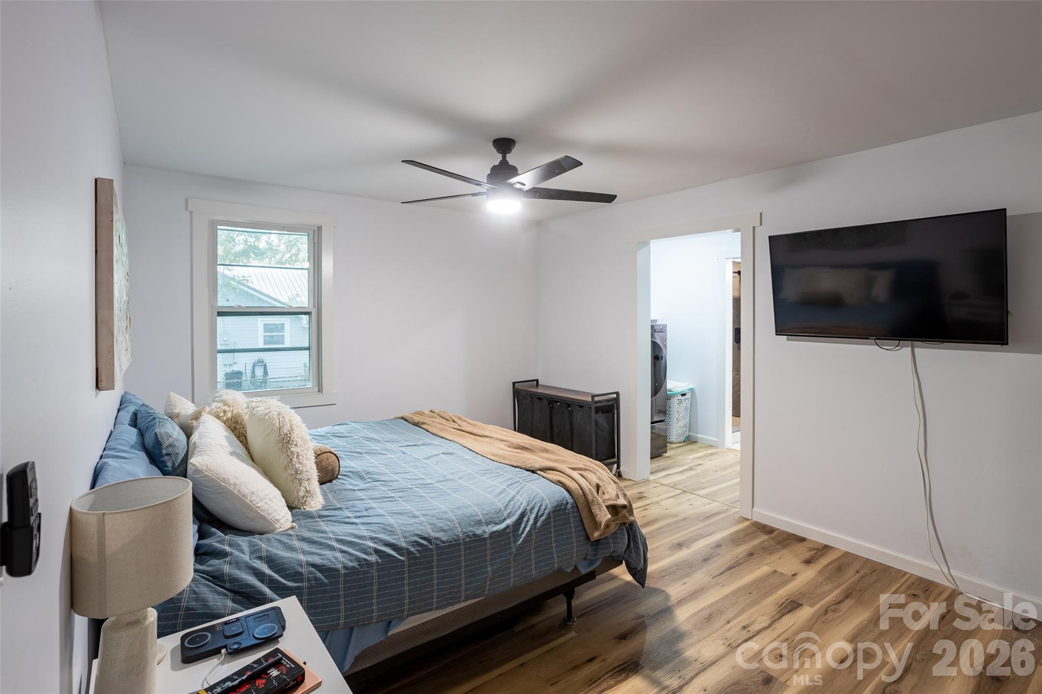 44 Lr Smith Avenue Property Photo 12