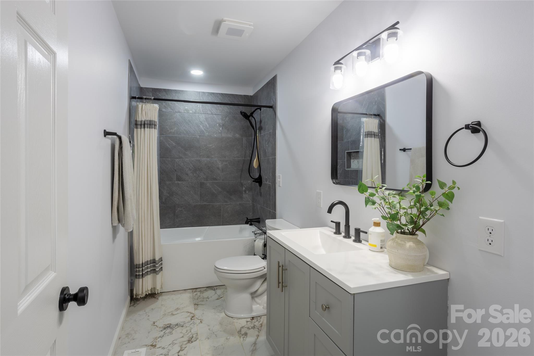 44 Lr Smith Avenue Property Photo 13