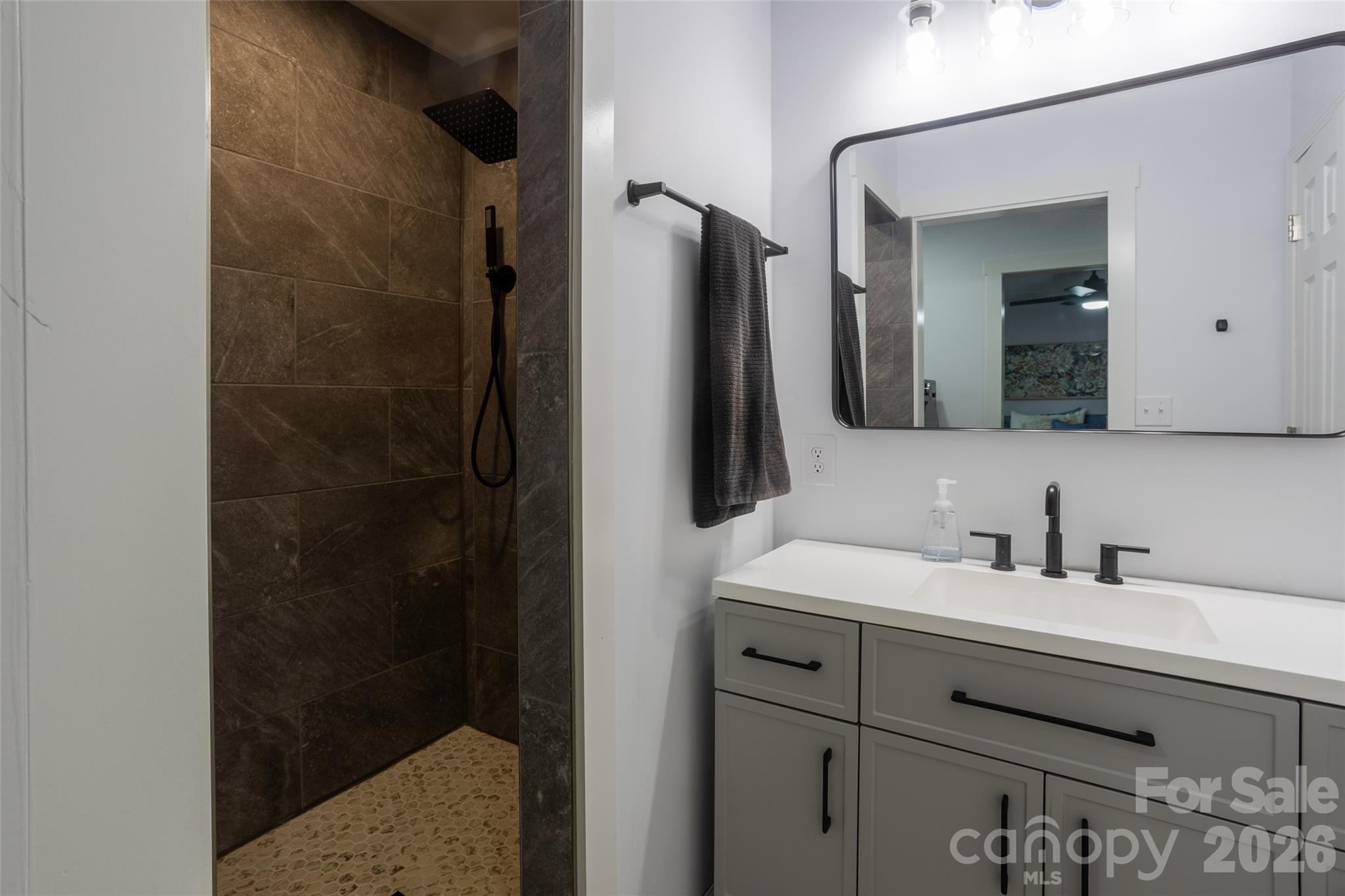 44 Lr Smith Avenue Property Photo 14