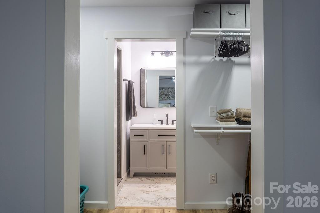 44 Lr Smith Avenue Property Photo 15