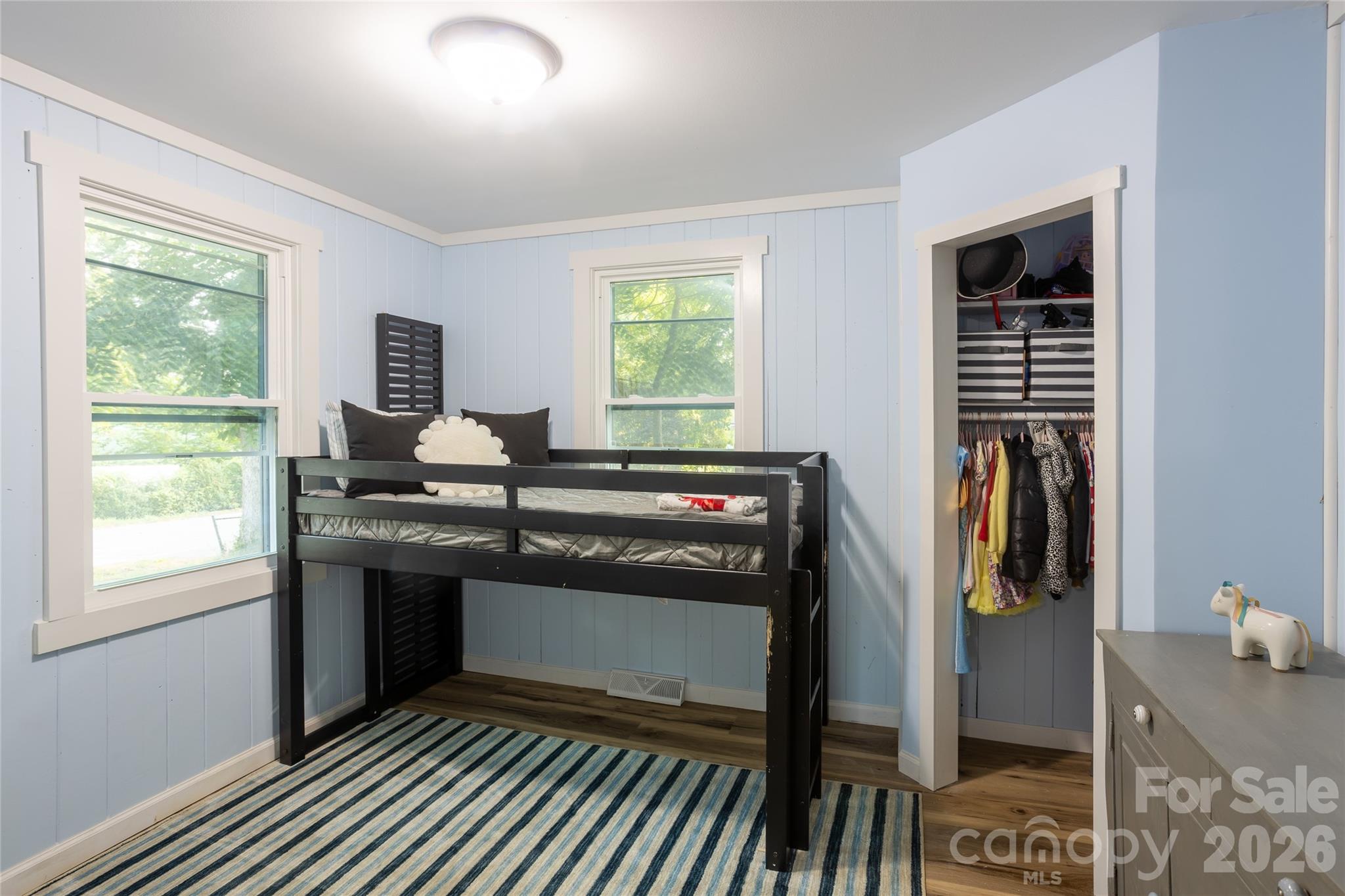 44 Lr Smith Avenue Property Photo 16