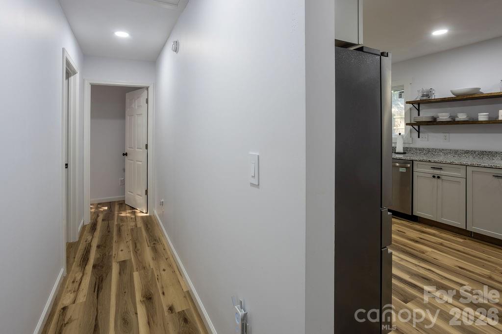 44 Lr Smith Avenue Property Photo 17