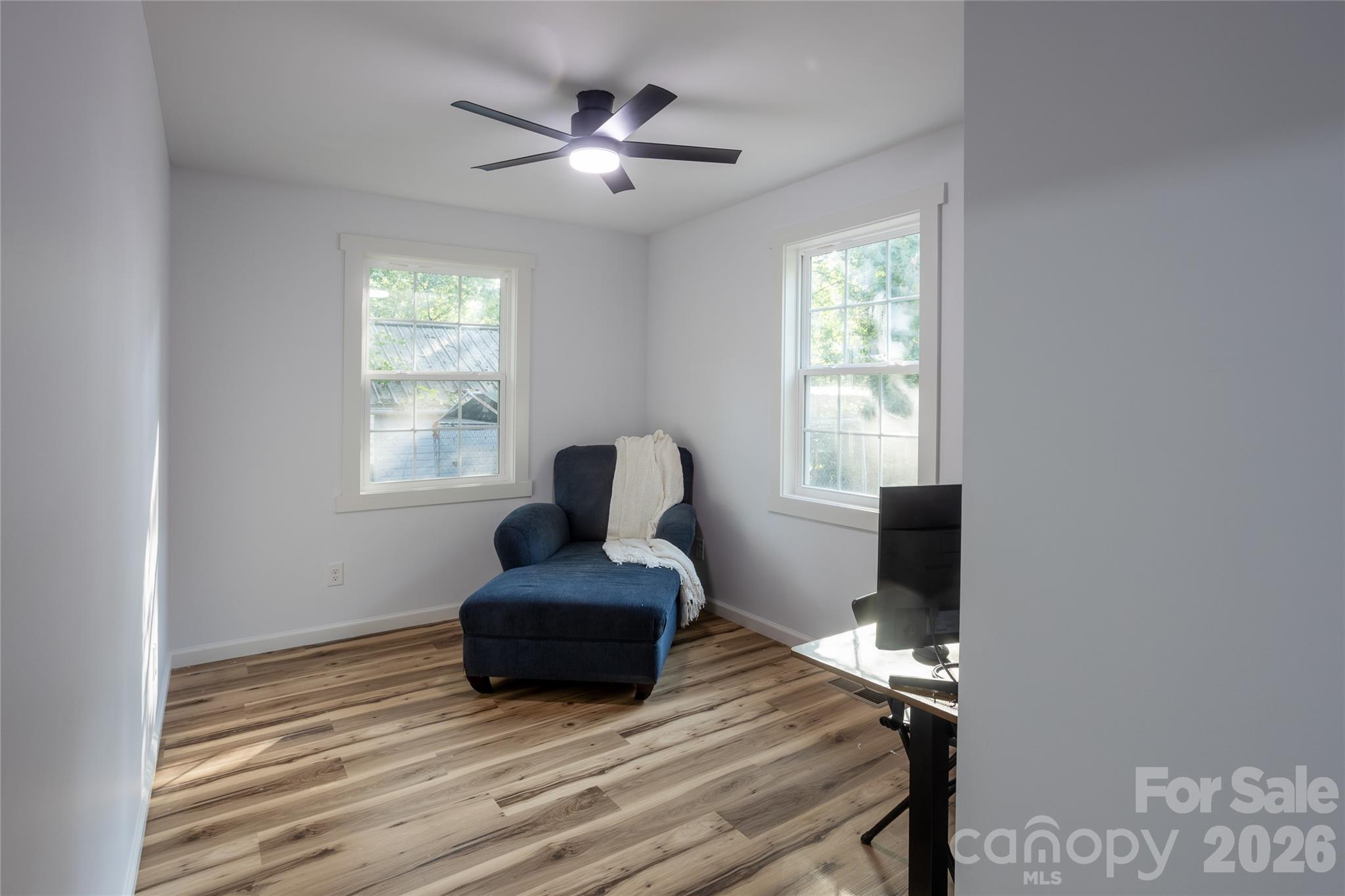 44 Lr Smith Avenue Property Photo 18