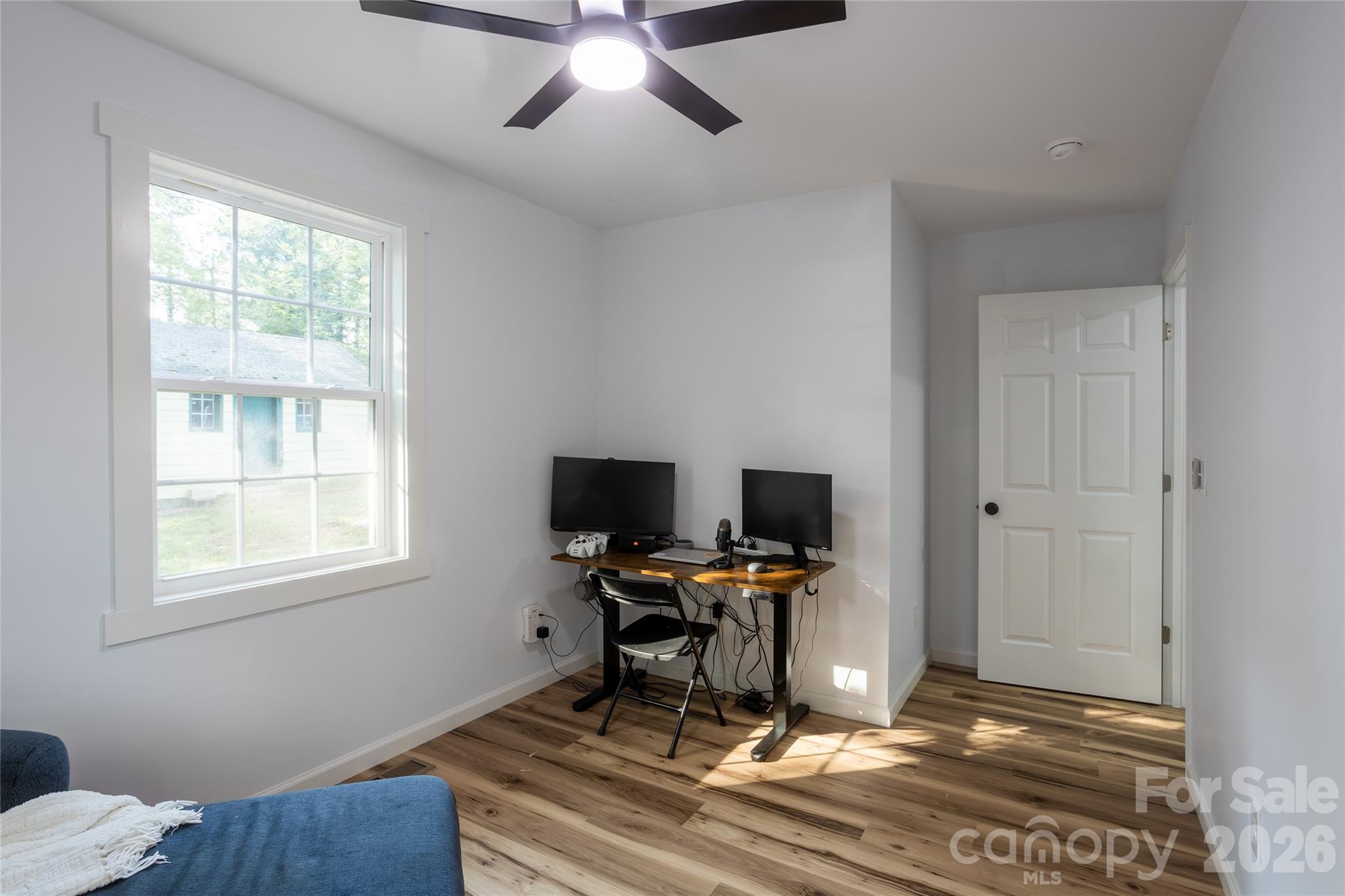44 Lr Smith Avenue Property Photo 19