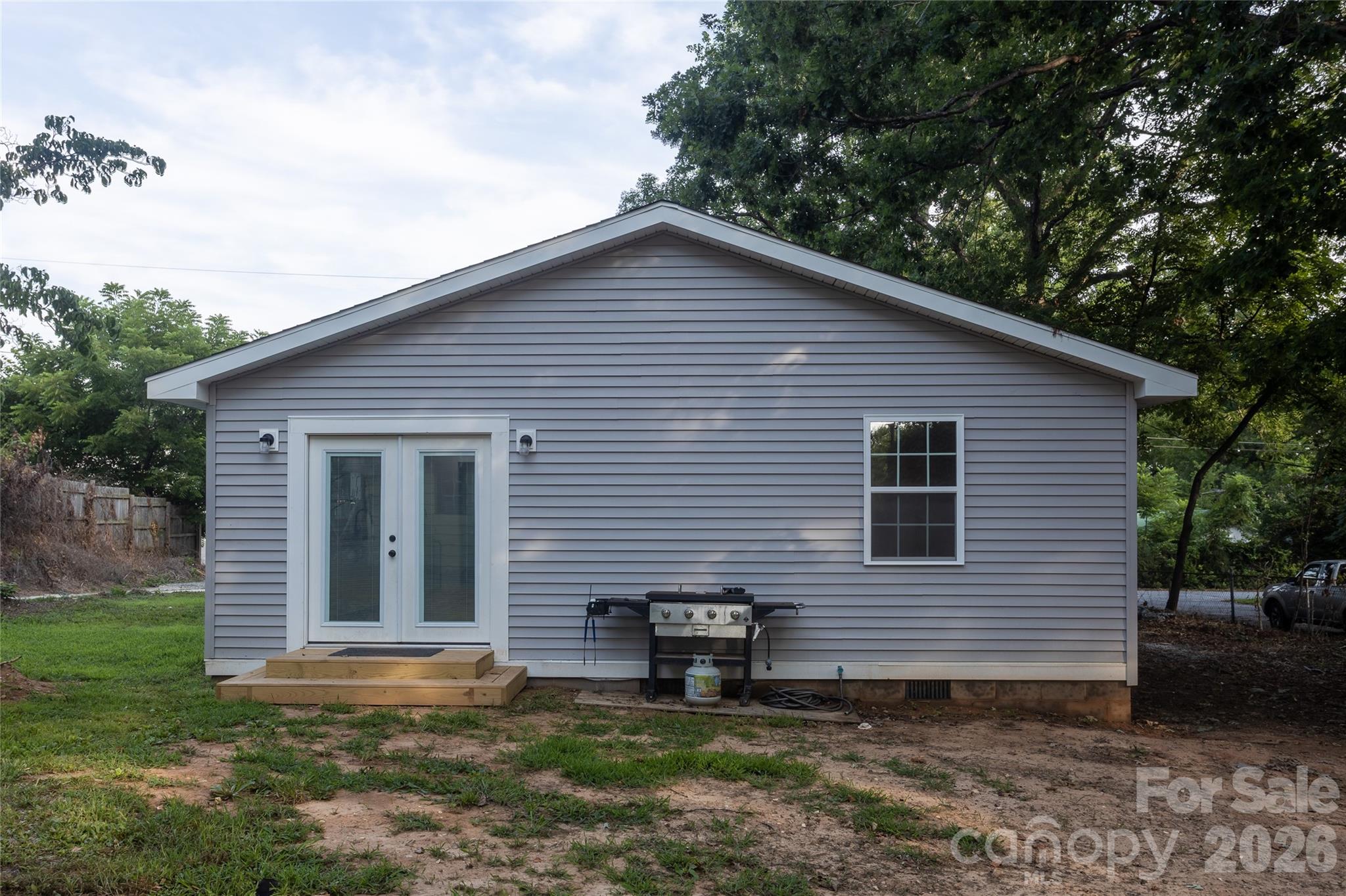 44 Lr Smith Avenue Property Photo 20