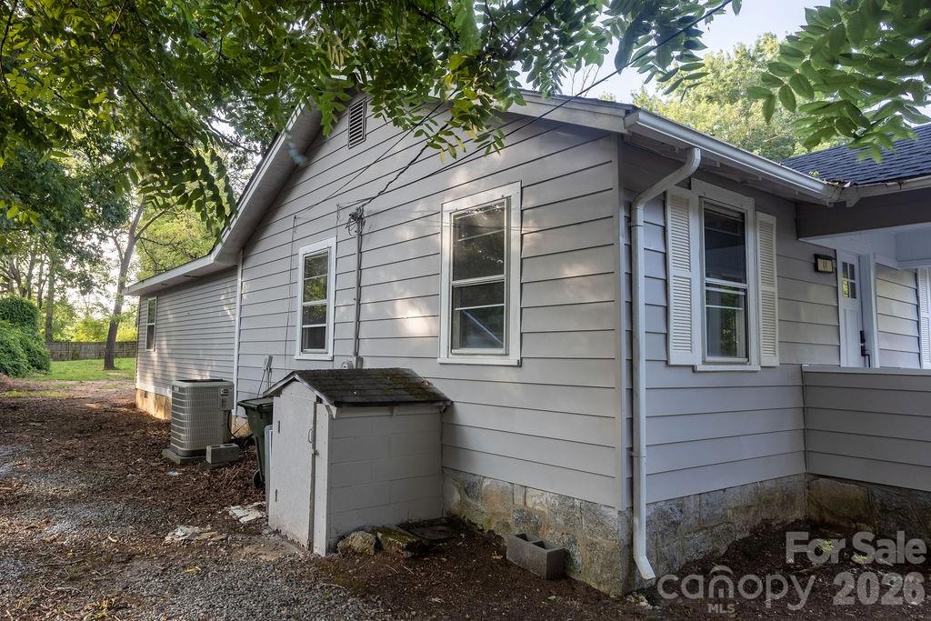 44 Lr Smith Avenue Property Photo 21