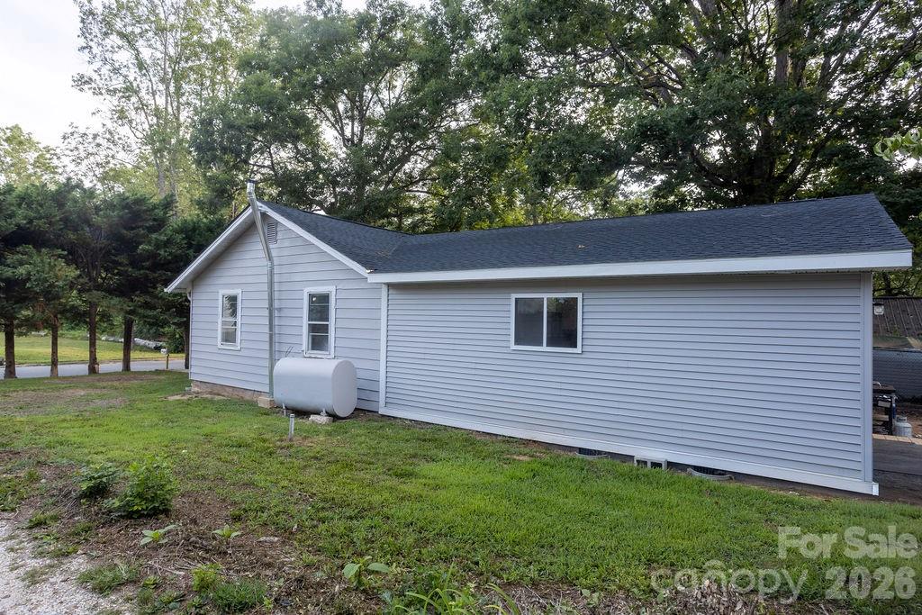 44 Lr Smith Avenue Property Photo 22