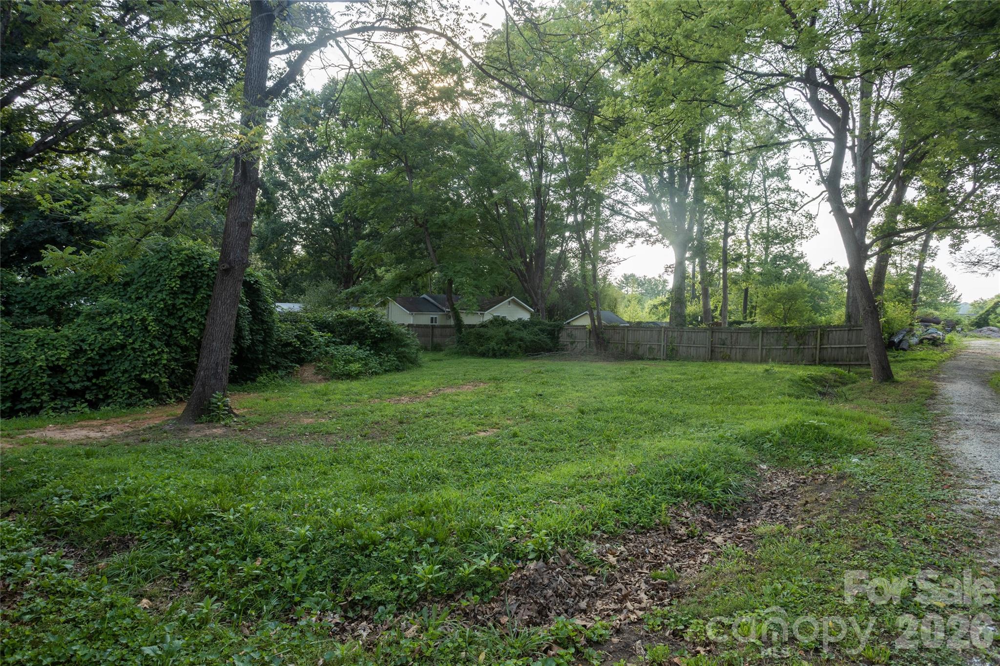 44 Lr Smith Avenue Property Photo 23