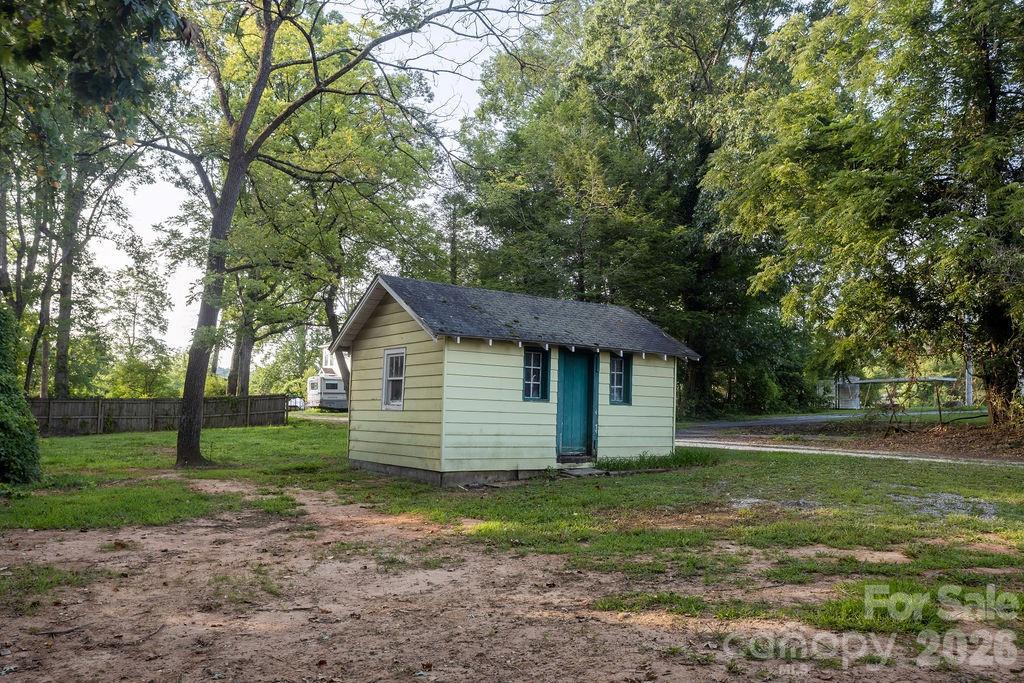 44 Lr Smith Avenue Property Photo 24
