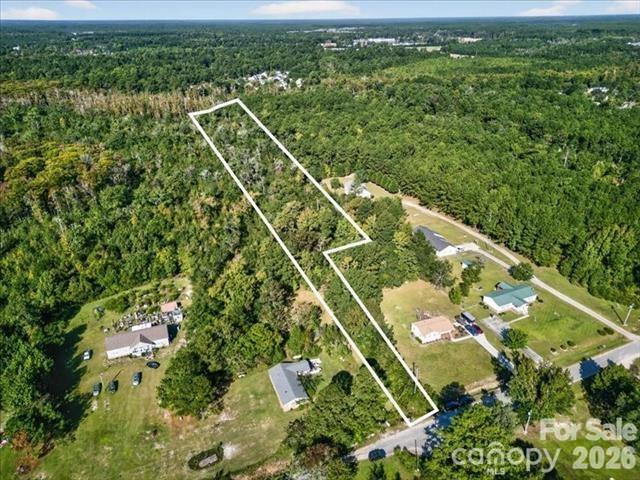 110 Unknown Name Road Property Photo 1