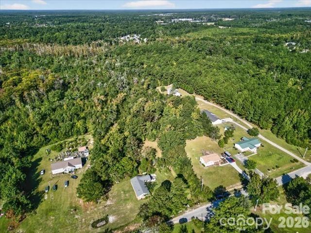 110 Unknown Name Road Property Photo 6
