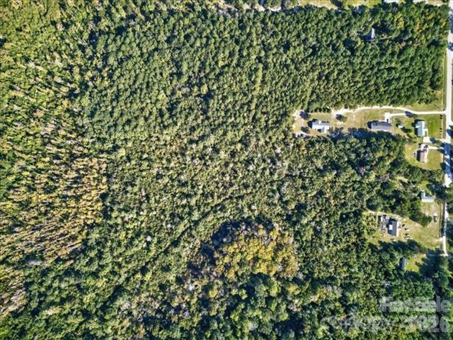 110 Unknown Name Road Property Photo 11