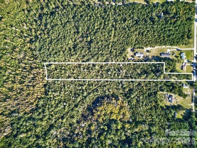 110 Unknown Name Road Property Photo 12