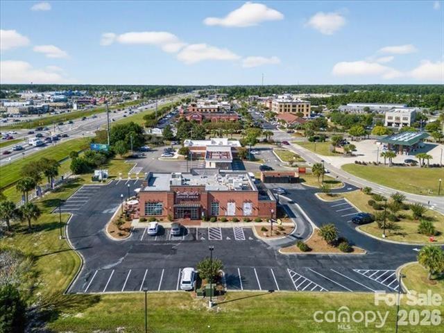 110 Unknown Name Road Property Photo 23