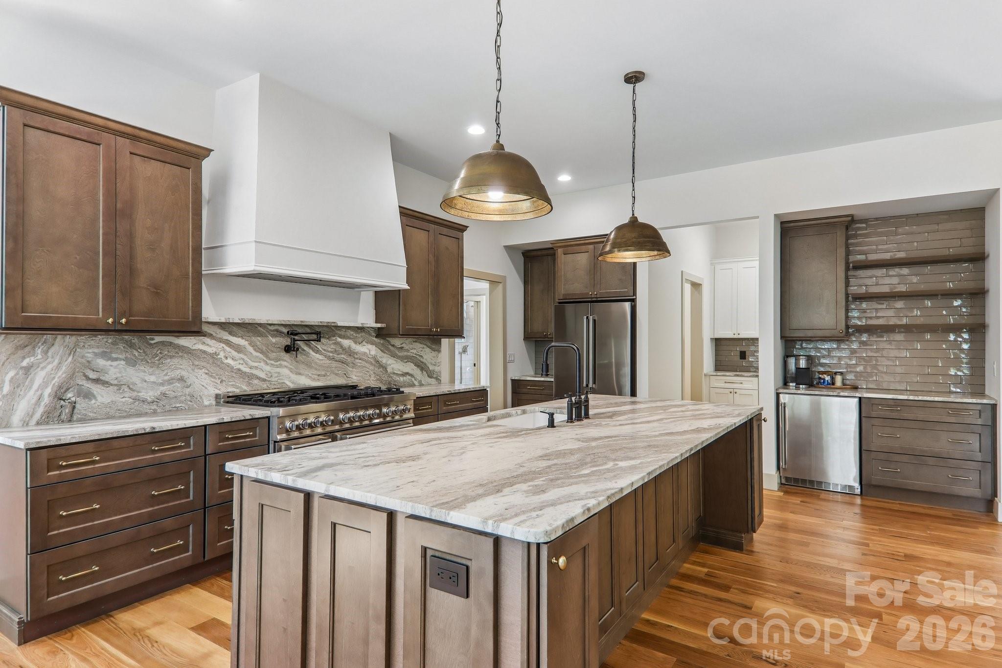 318 Mountain Home Trail Property Photo 16