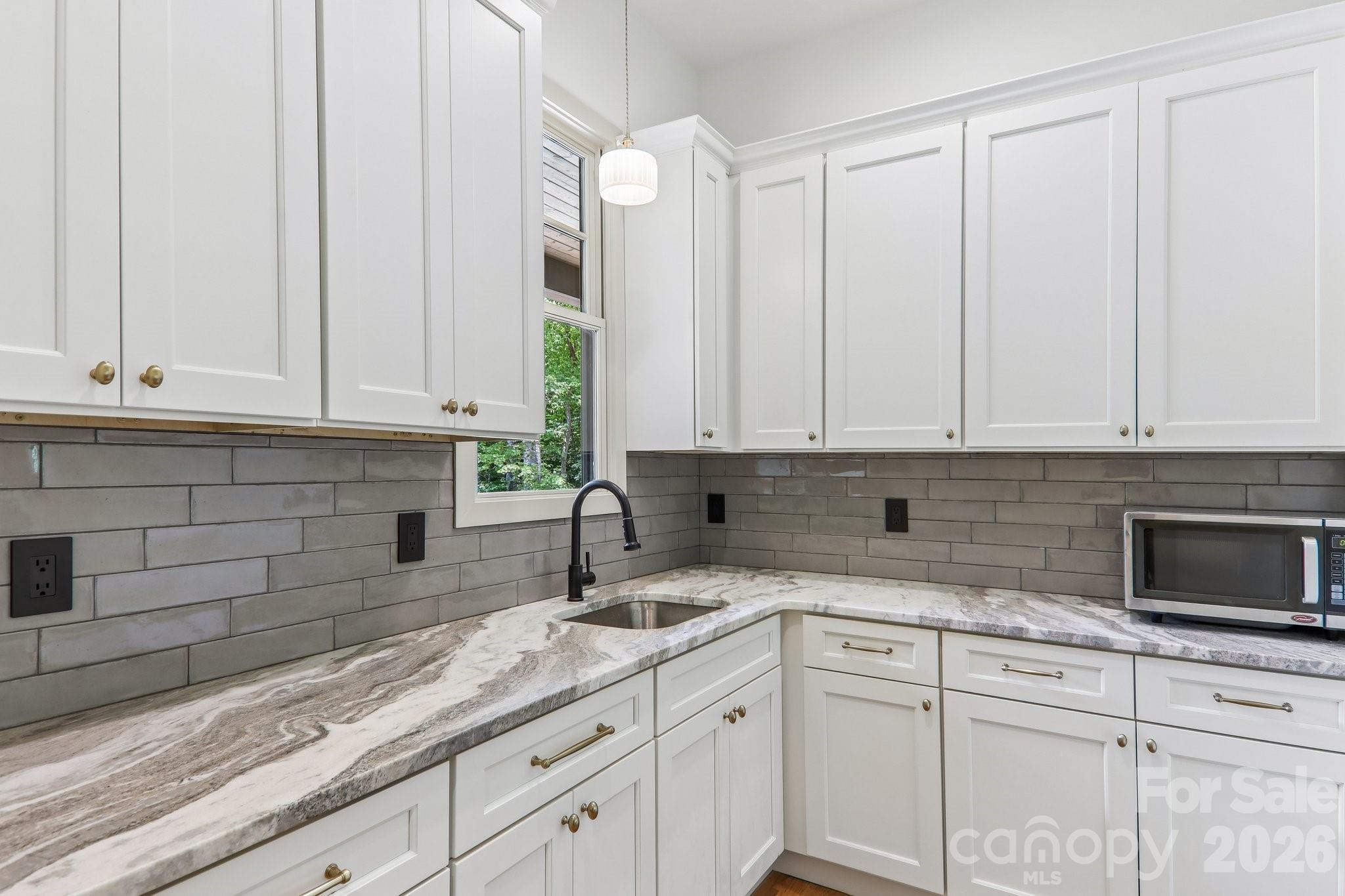 318 Mountain Home Trail Property Photo 18
