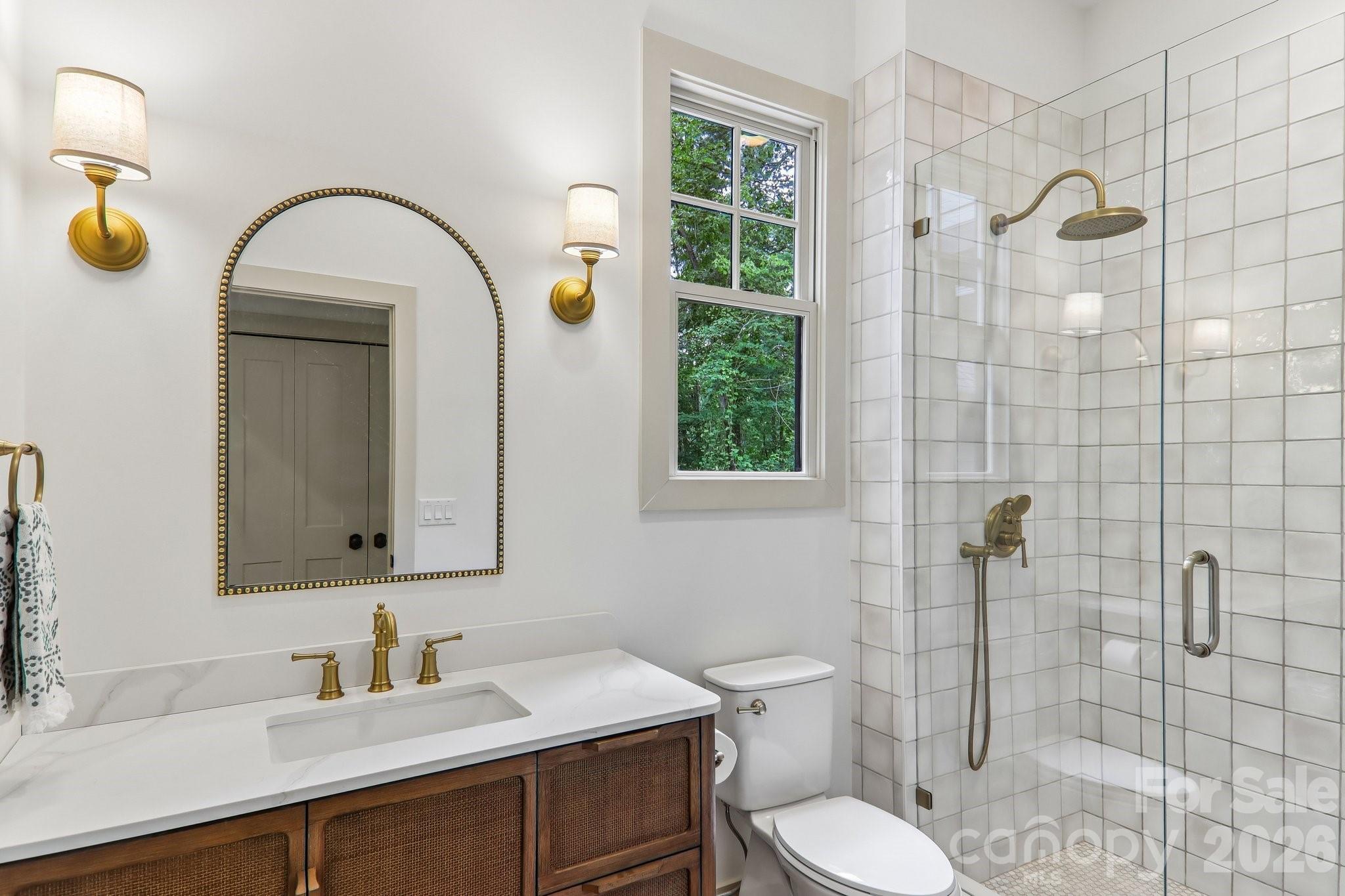 318 Mountain Home Trail Property Photo 20