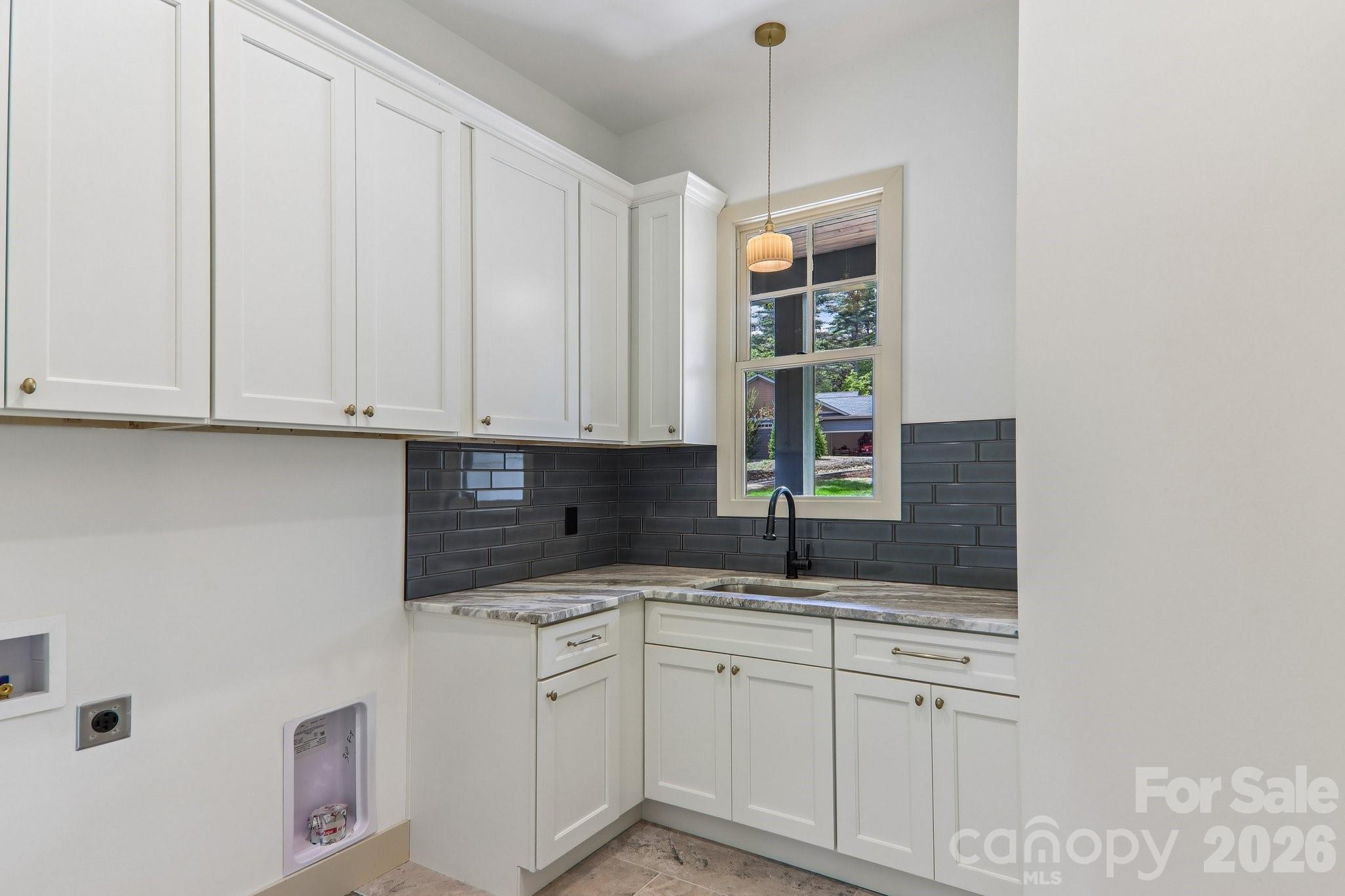 318 Mountain Home Trail Property Photo 22