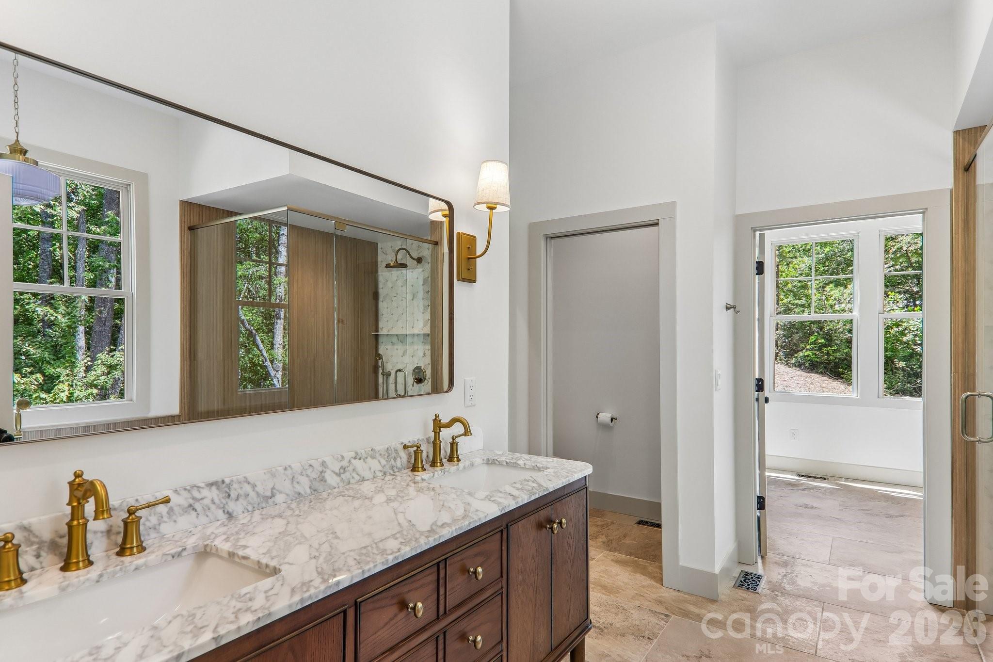318 Mountain Home Trail Property Photo 25