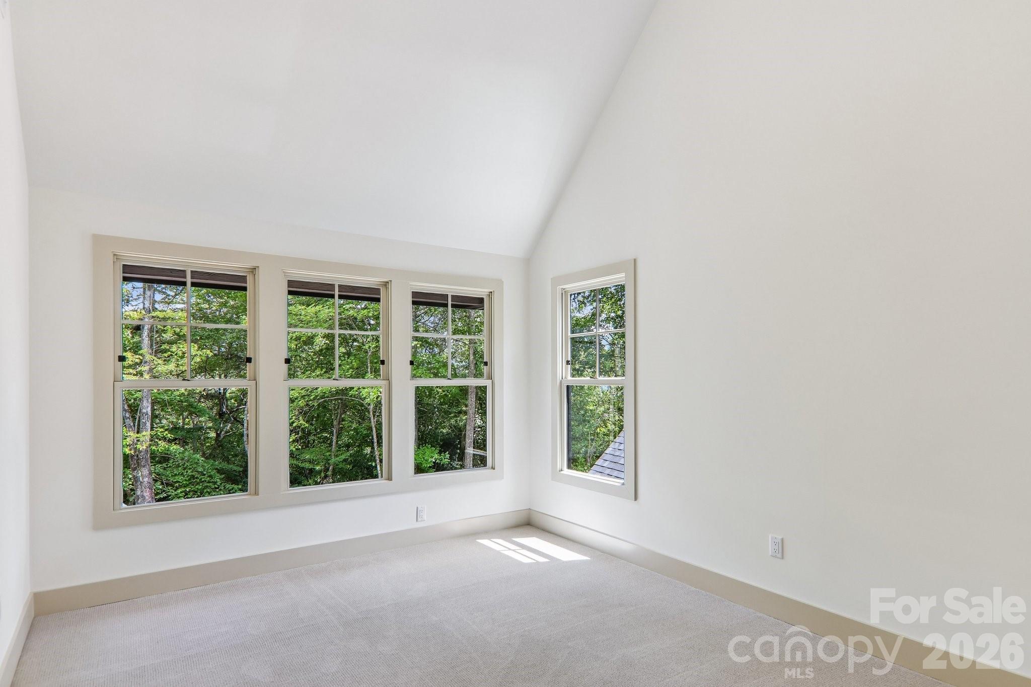 318 Mountain Home Trail Property Photo 29