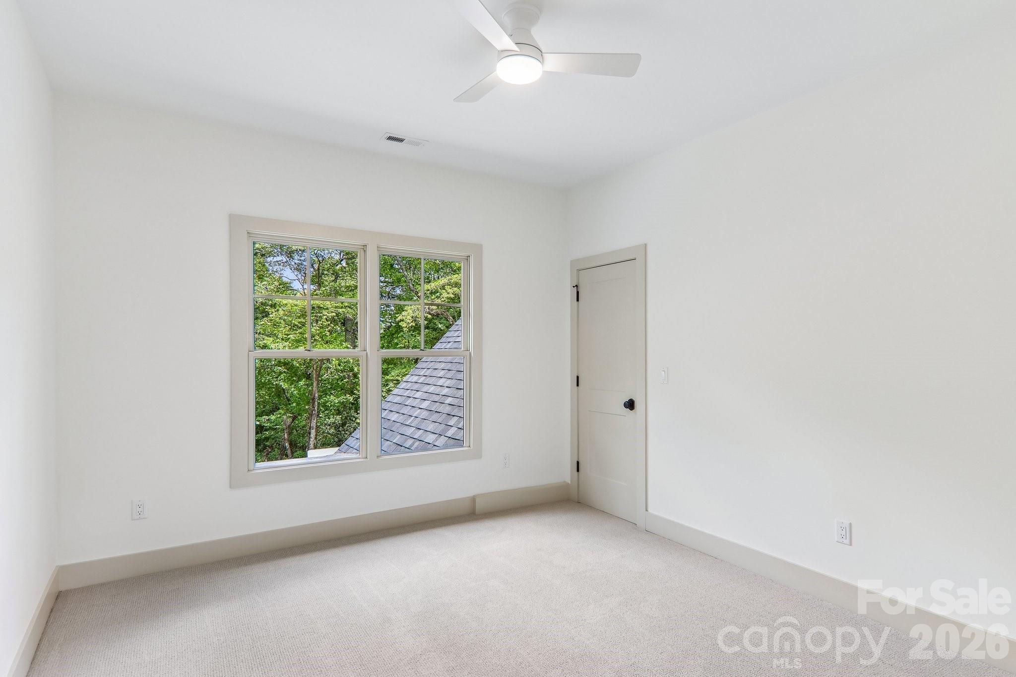 318 Mountain Home Trail Property Photo 34