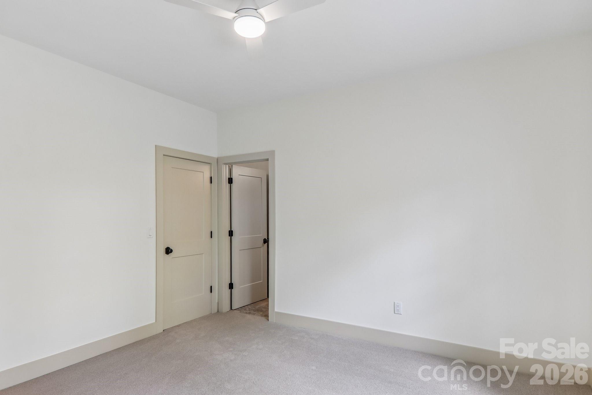 318 Mountain Home Trail Property Photo 35