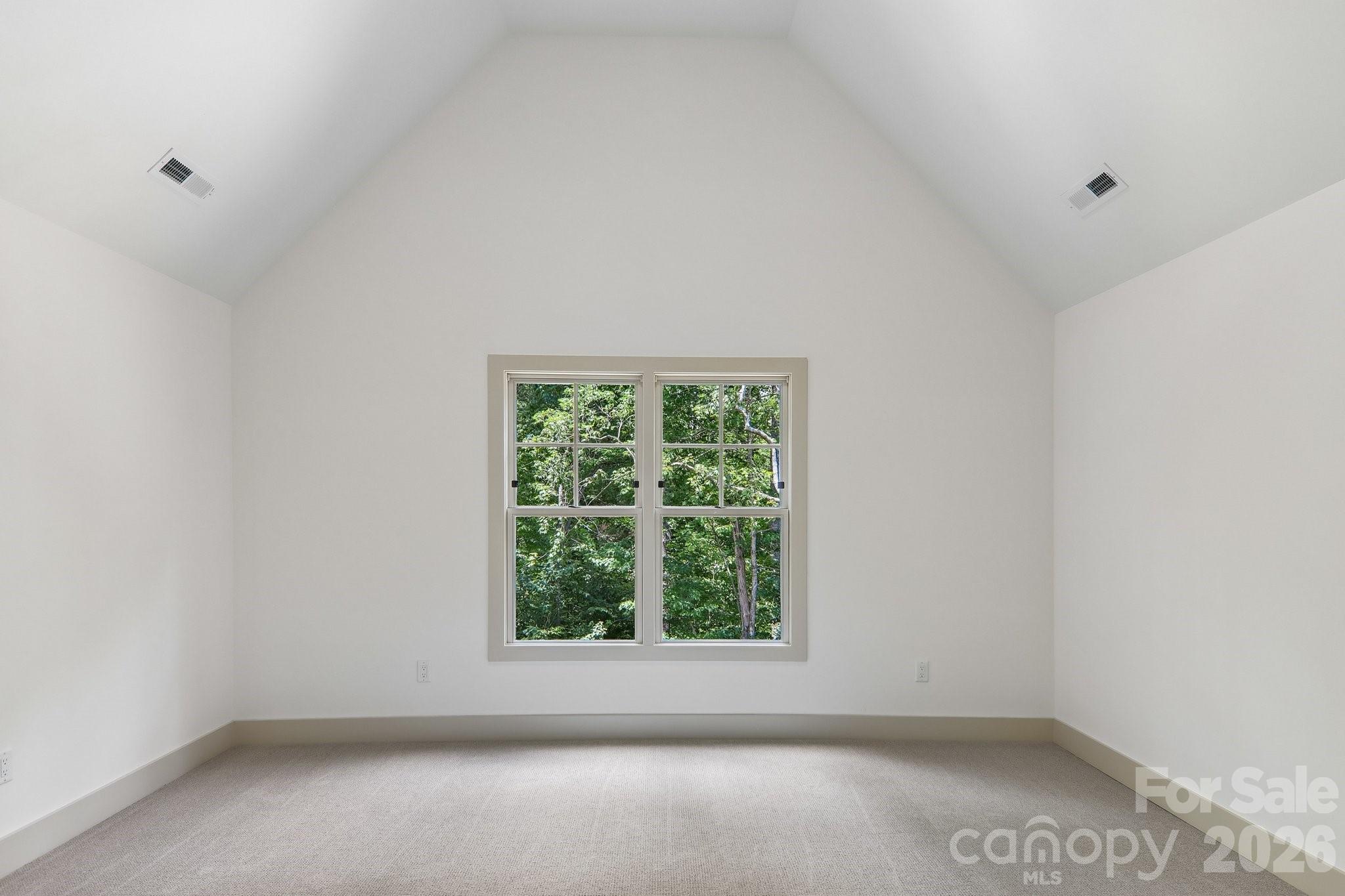 318 Mountain Home Trail Property Photo 38