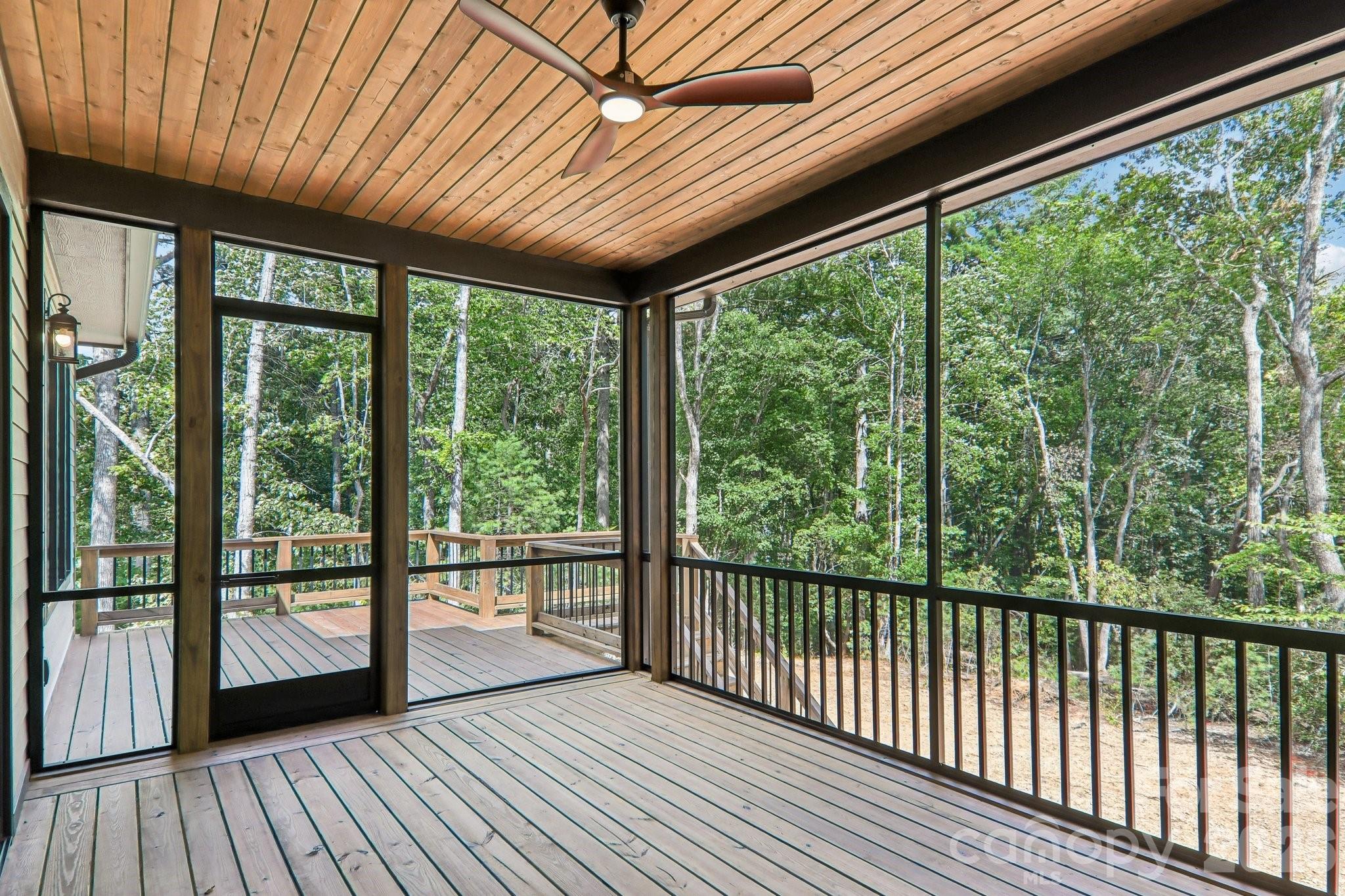 318 Mountain Home Trail Property Photo 40