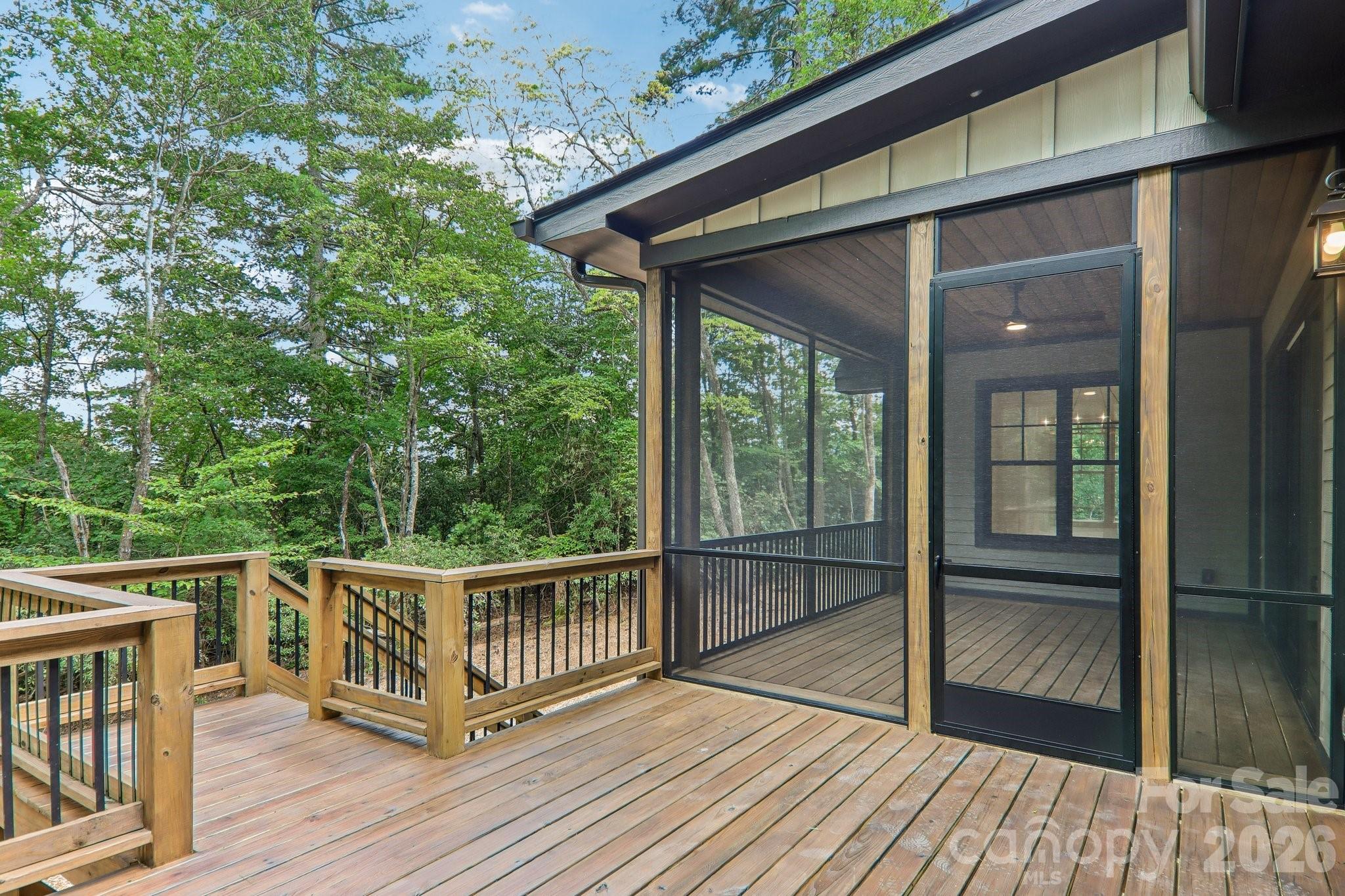 318 Mountain Home Trail Property Photo 41