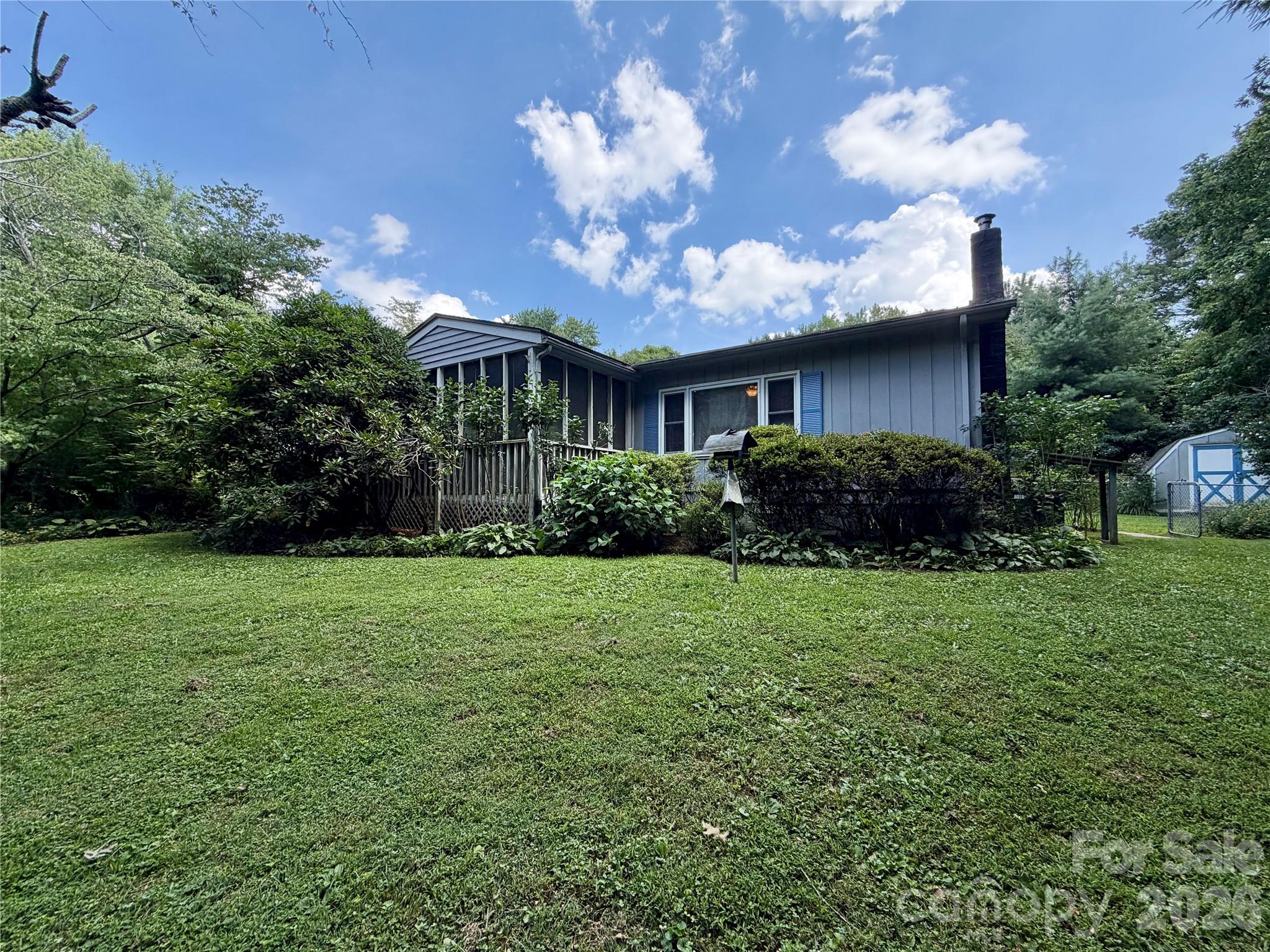 5 Dewberry Drive Property Photo 1