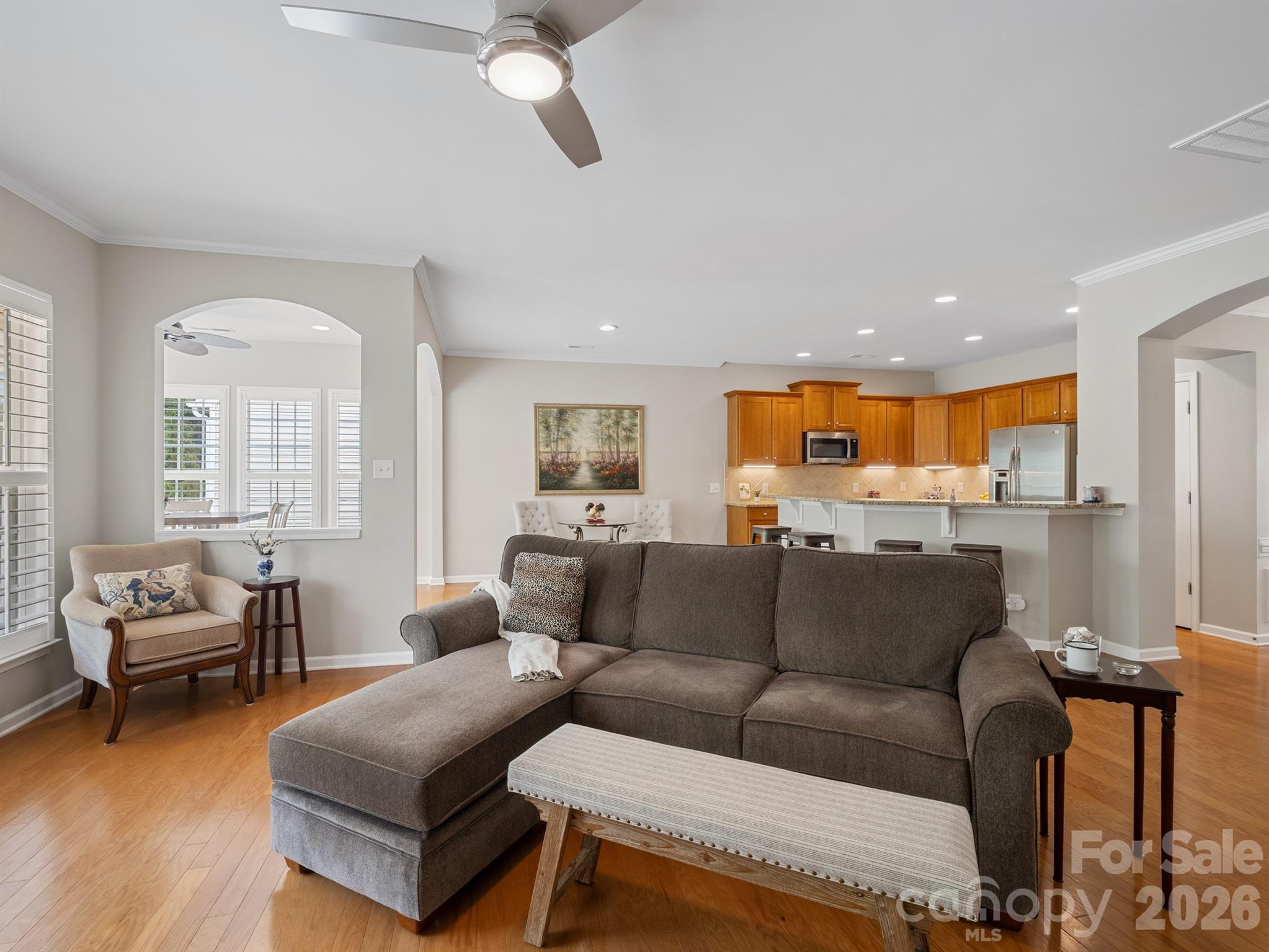 8077 Crater Lake Drive Property Photo 11