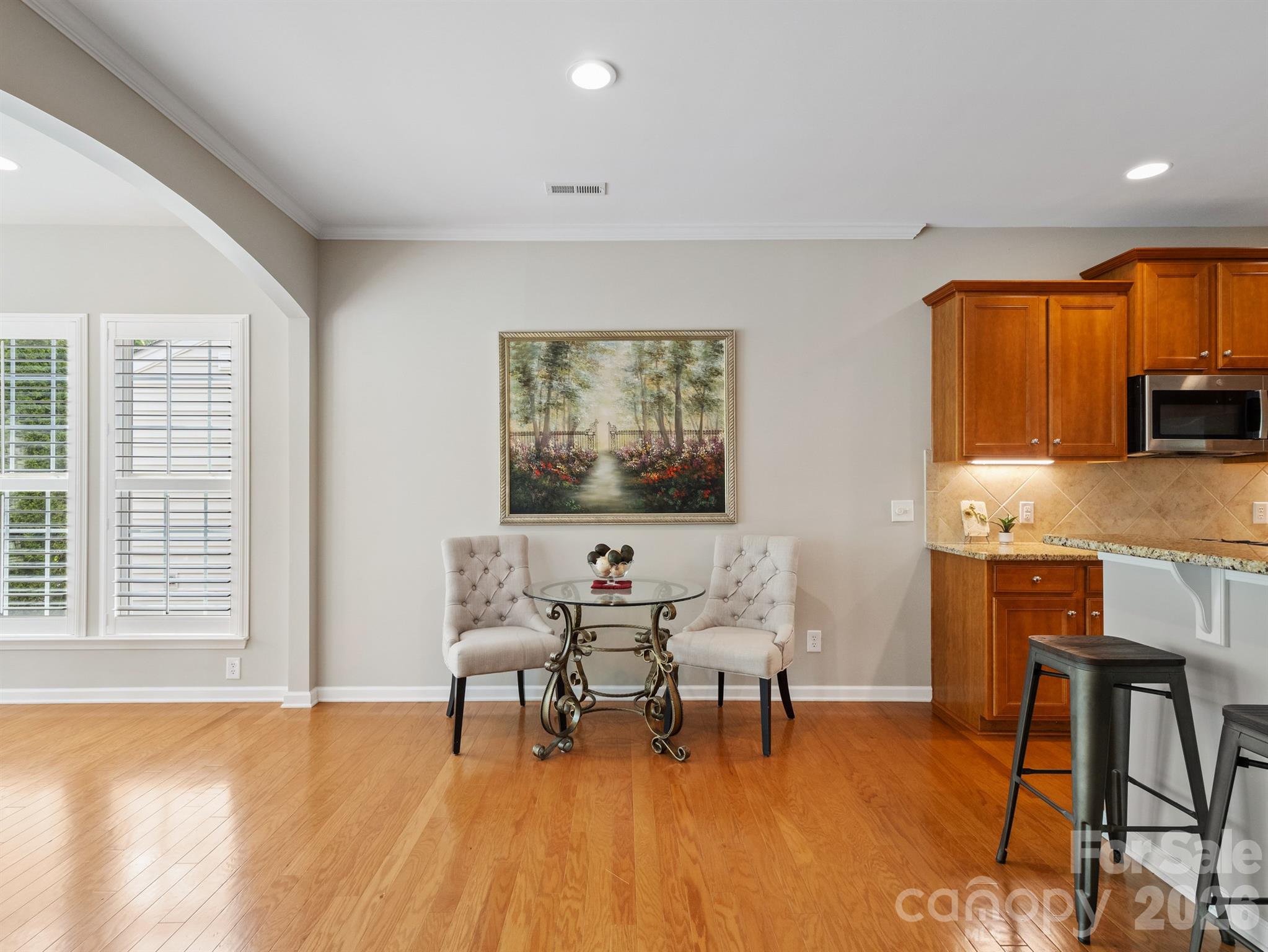 8077 Crater Lake Drive Property Photo 19