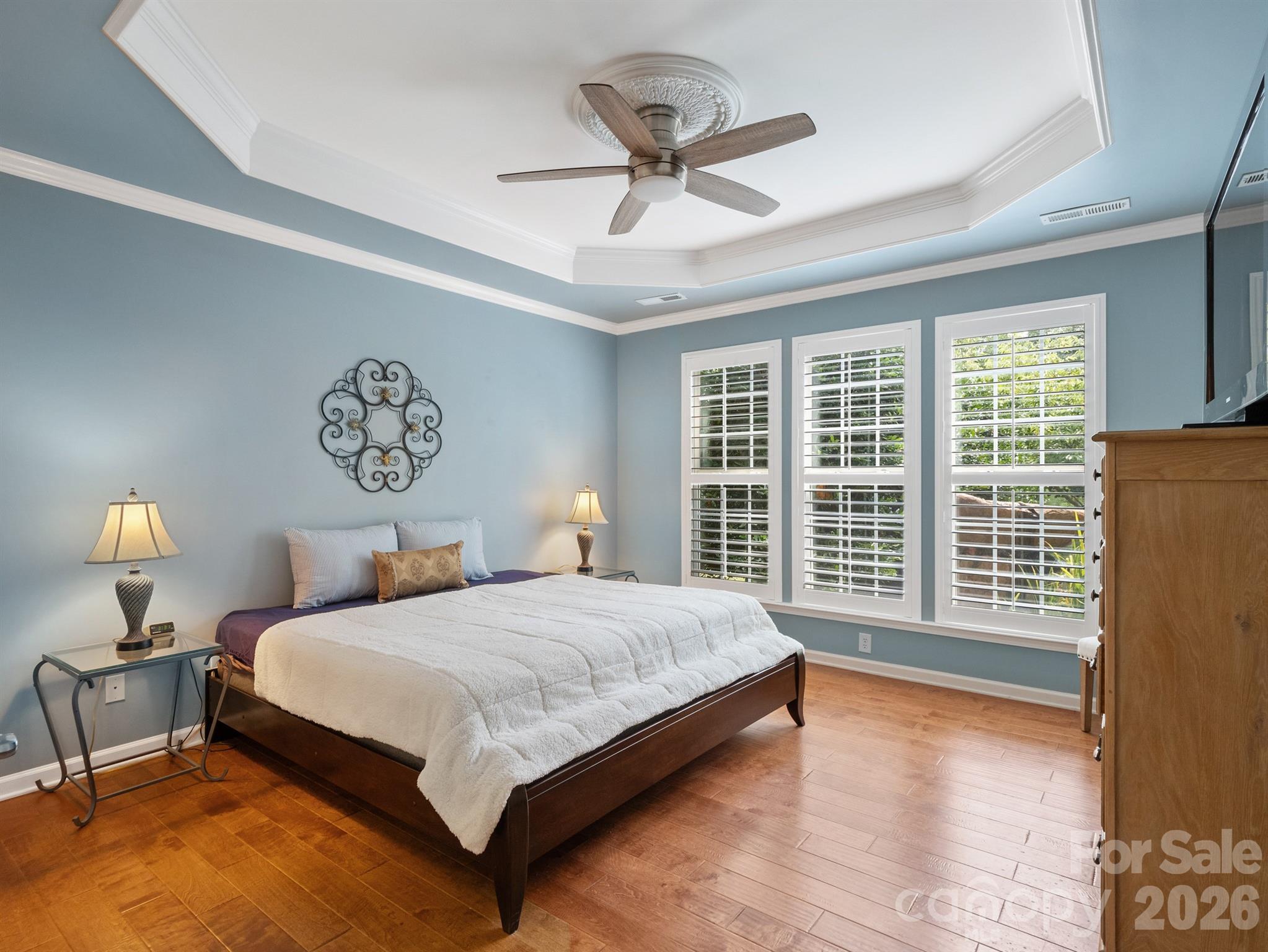 8077 Crater Lake Drive Property Photo 22