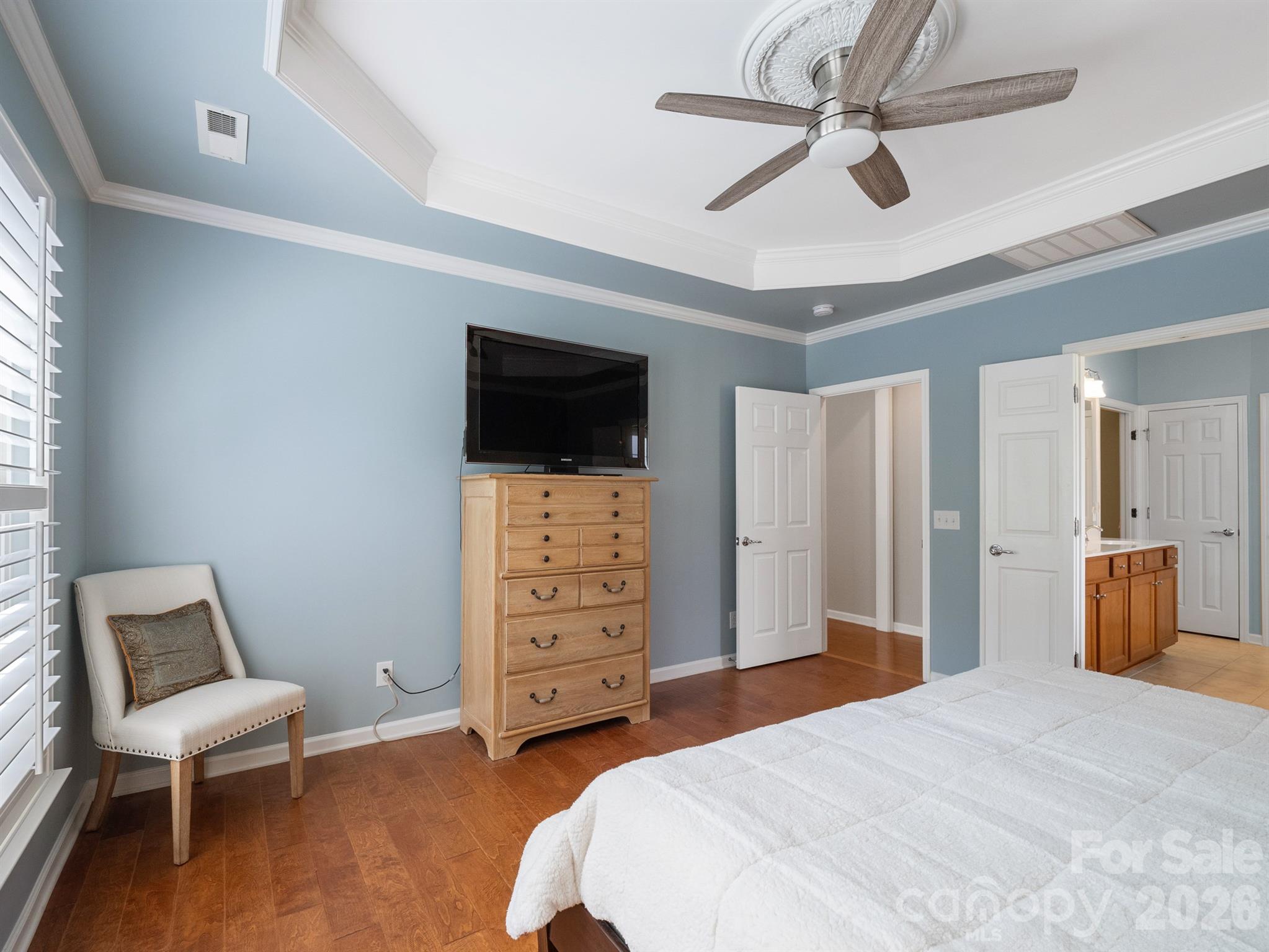 8077 Crater Lake Drive Property Photo 23